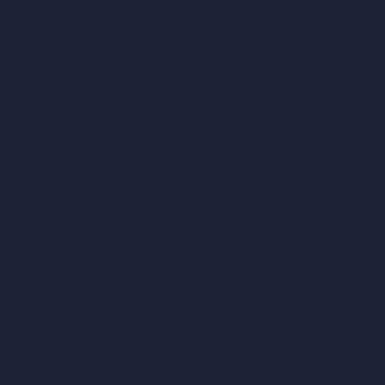 Supersoft Denim Jeans - Image 8