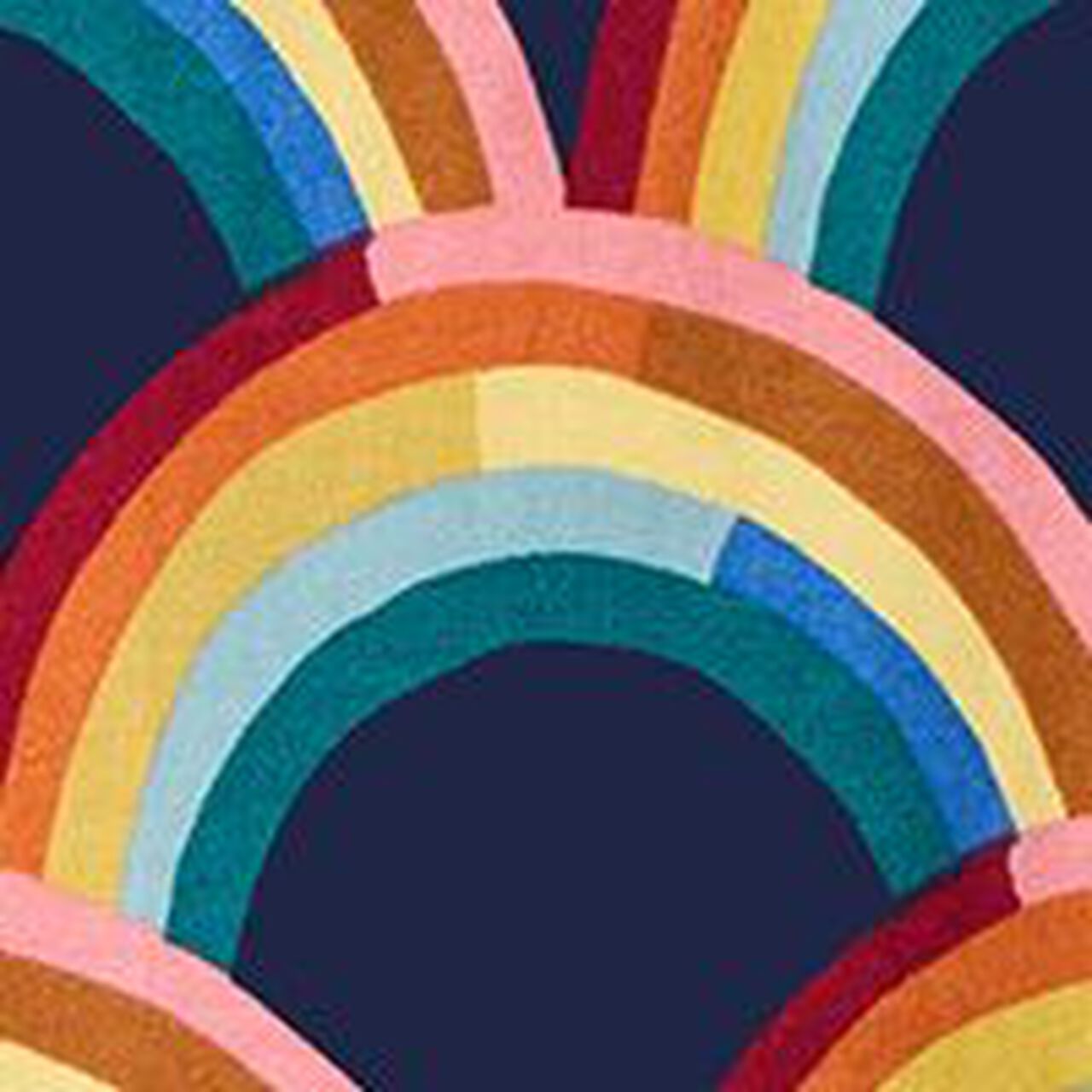 Playground Dress with Pockets - Image 9