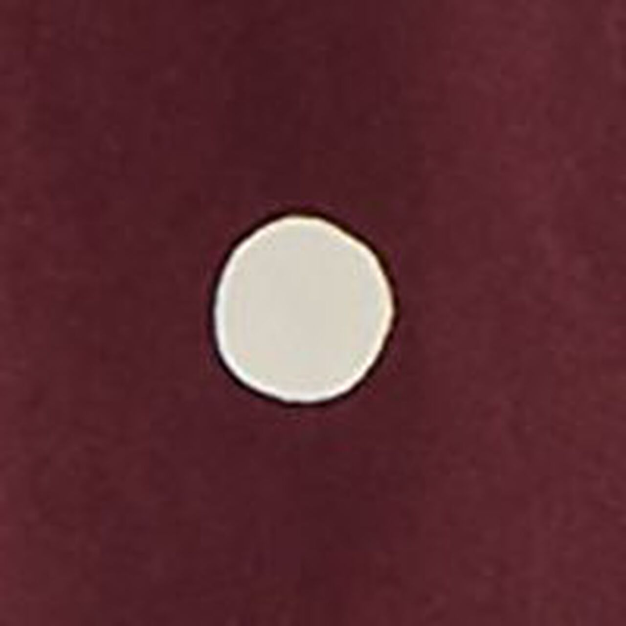 Poplin Dot Bow Pocket Pants - Image 4