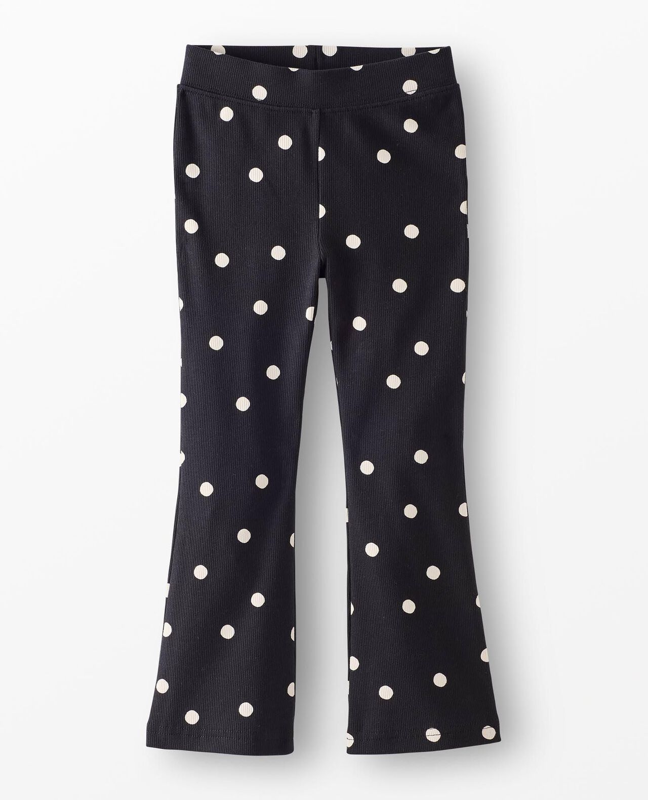 Flare Leggings - Image 2
