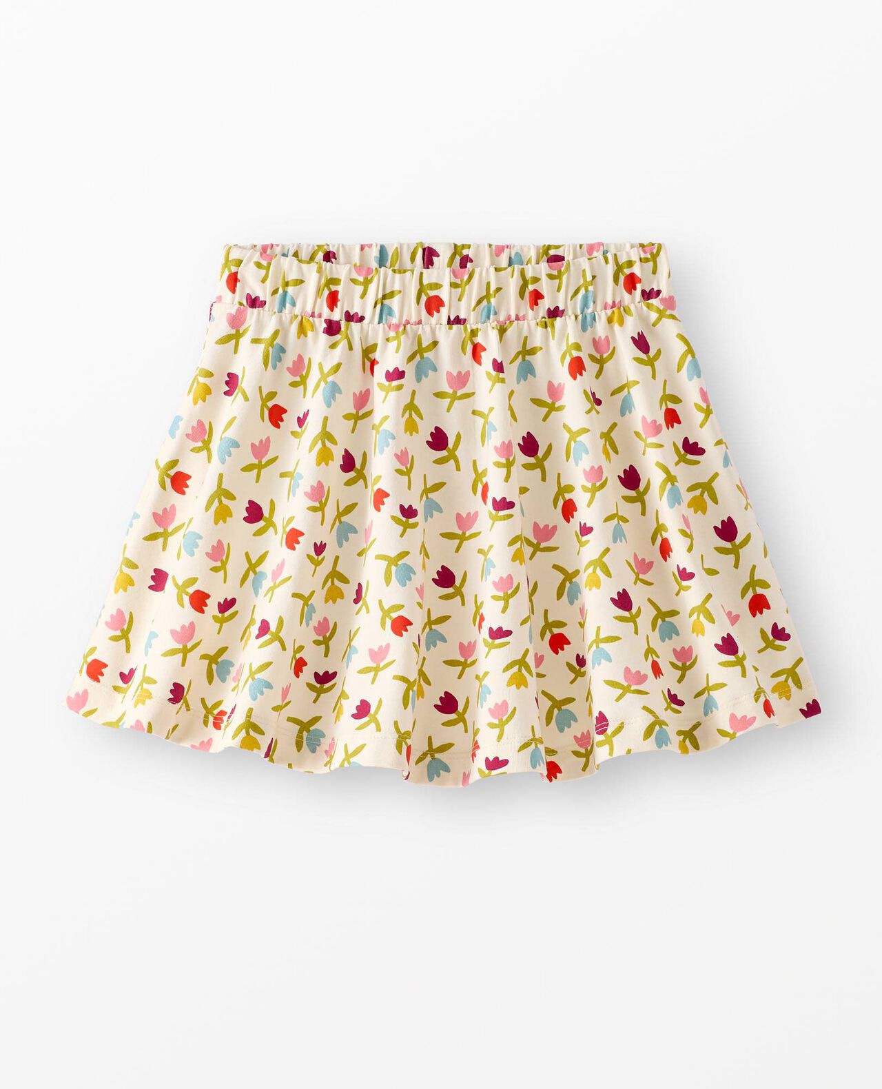 Skater Skirt - Image 2