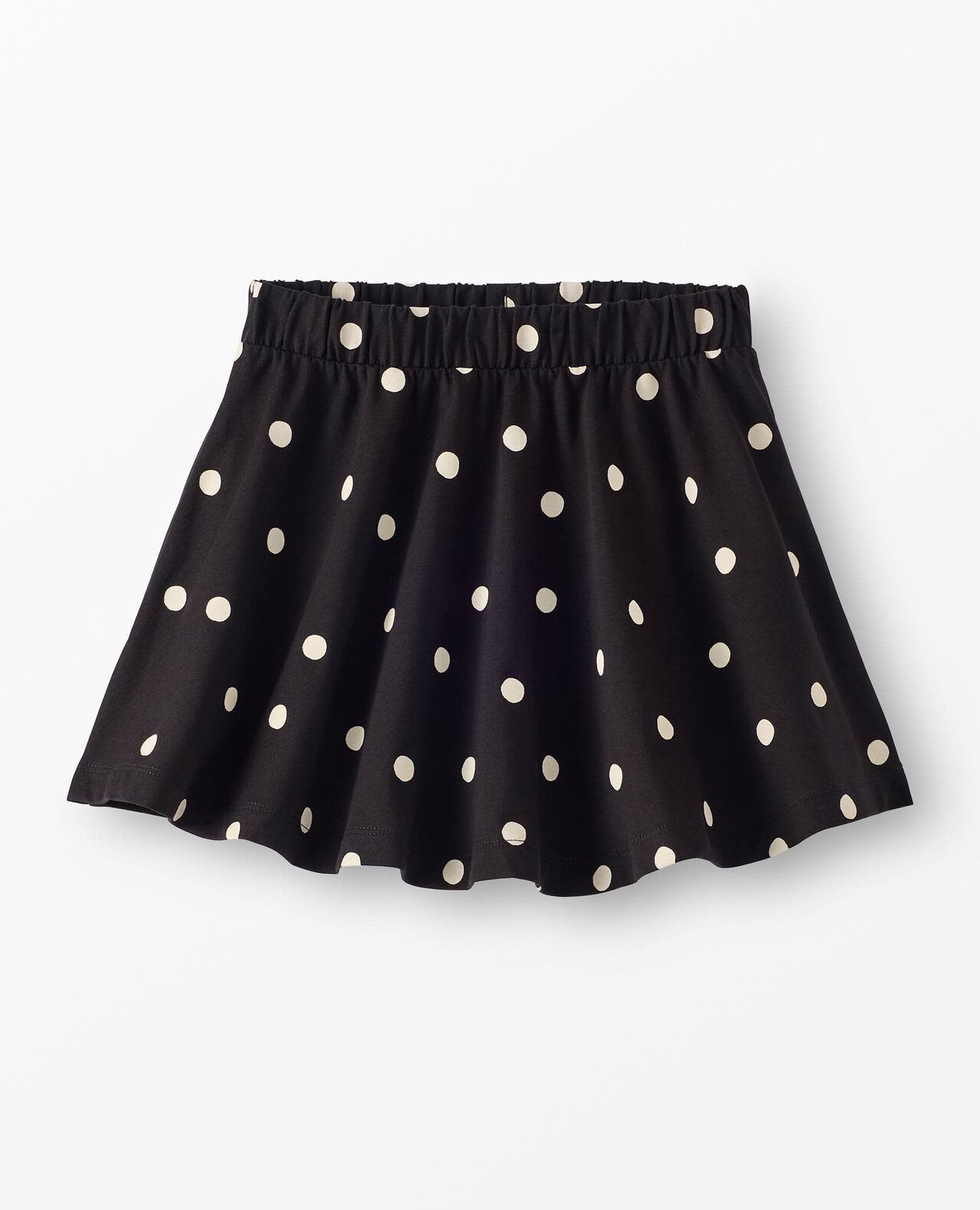 Skater Skirt