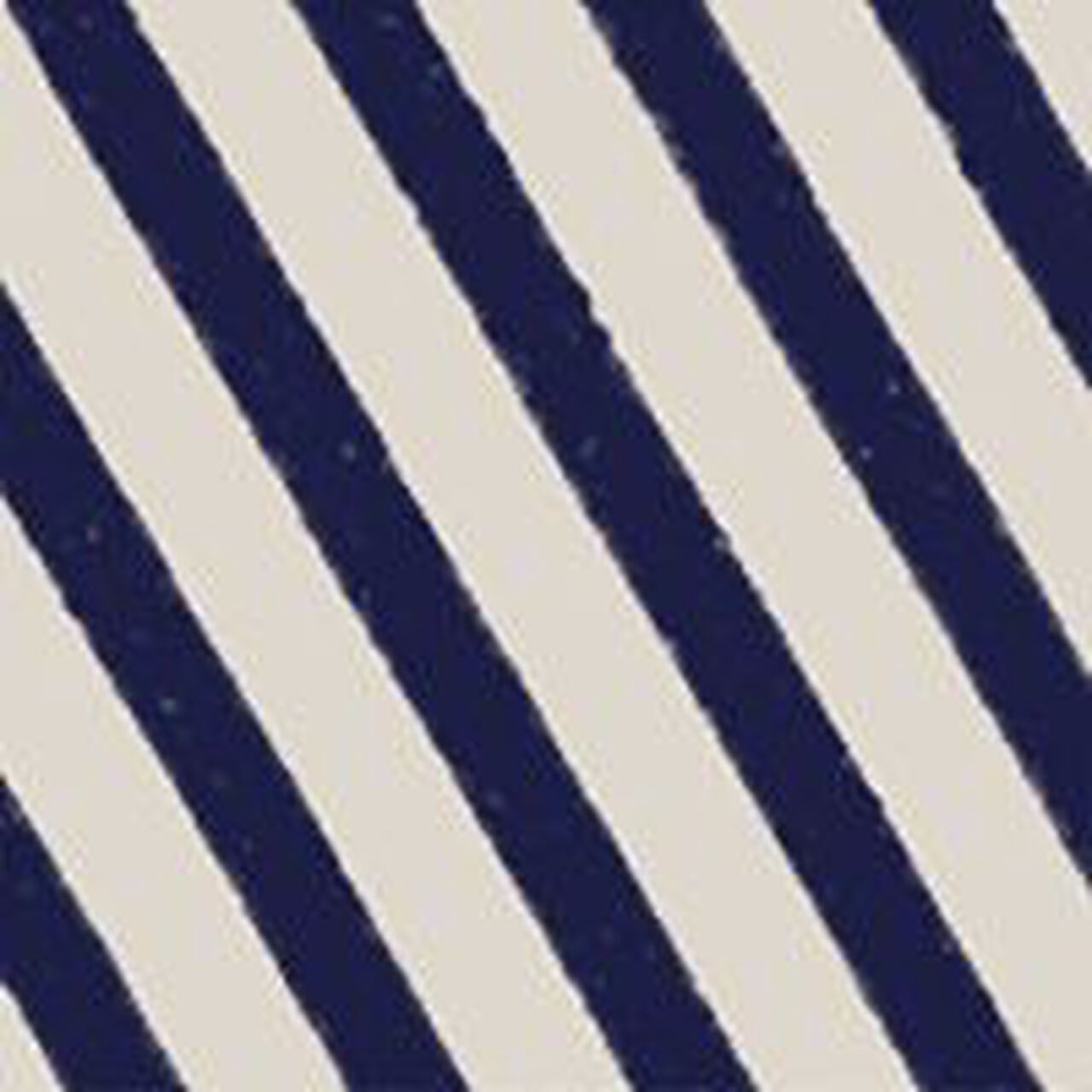 Long-Sleeve Collared Twill Top - Image 11