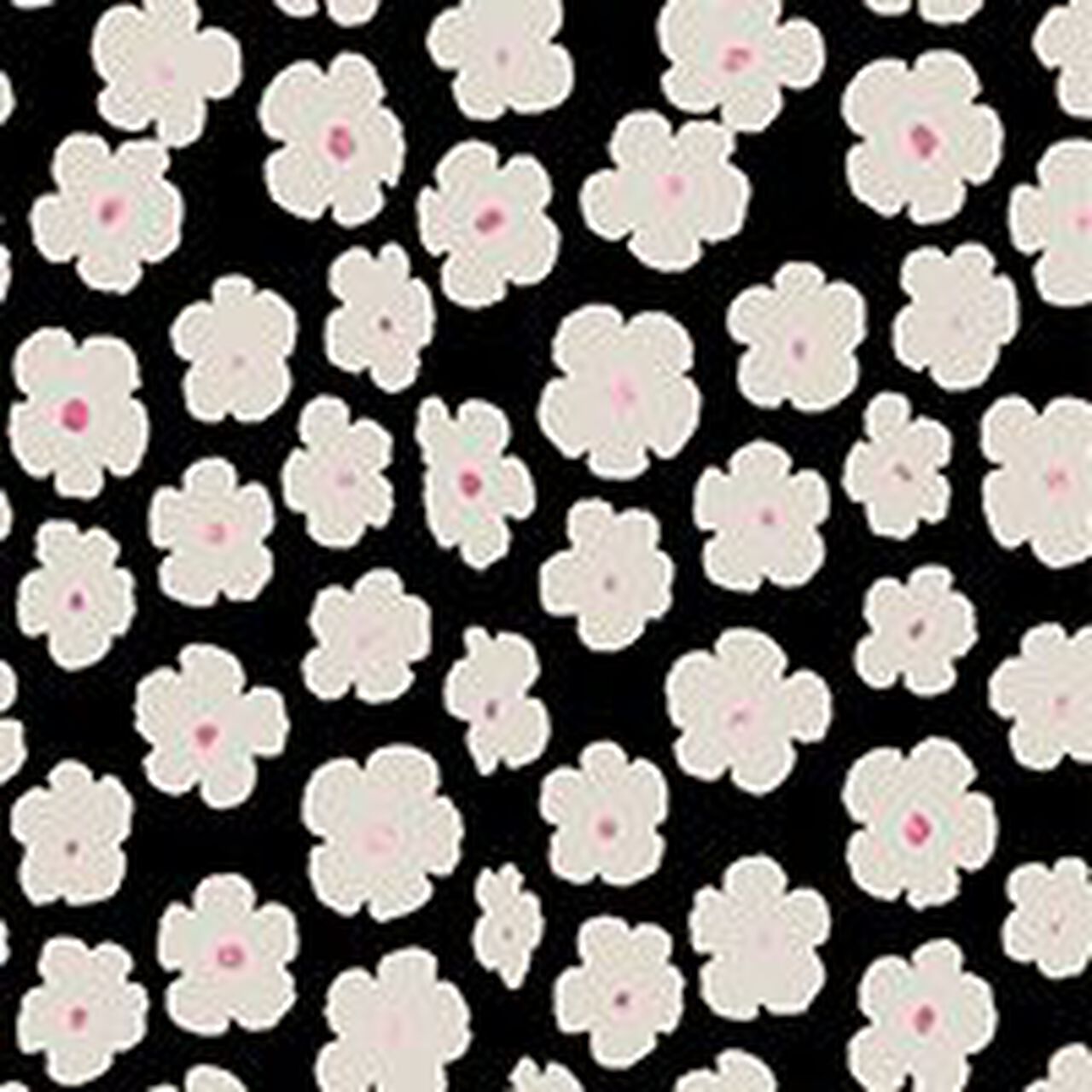 Balloon Sleeve Jacquard Top - Image 5
