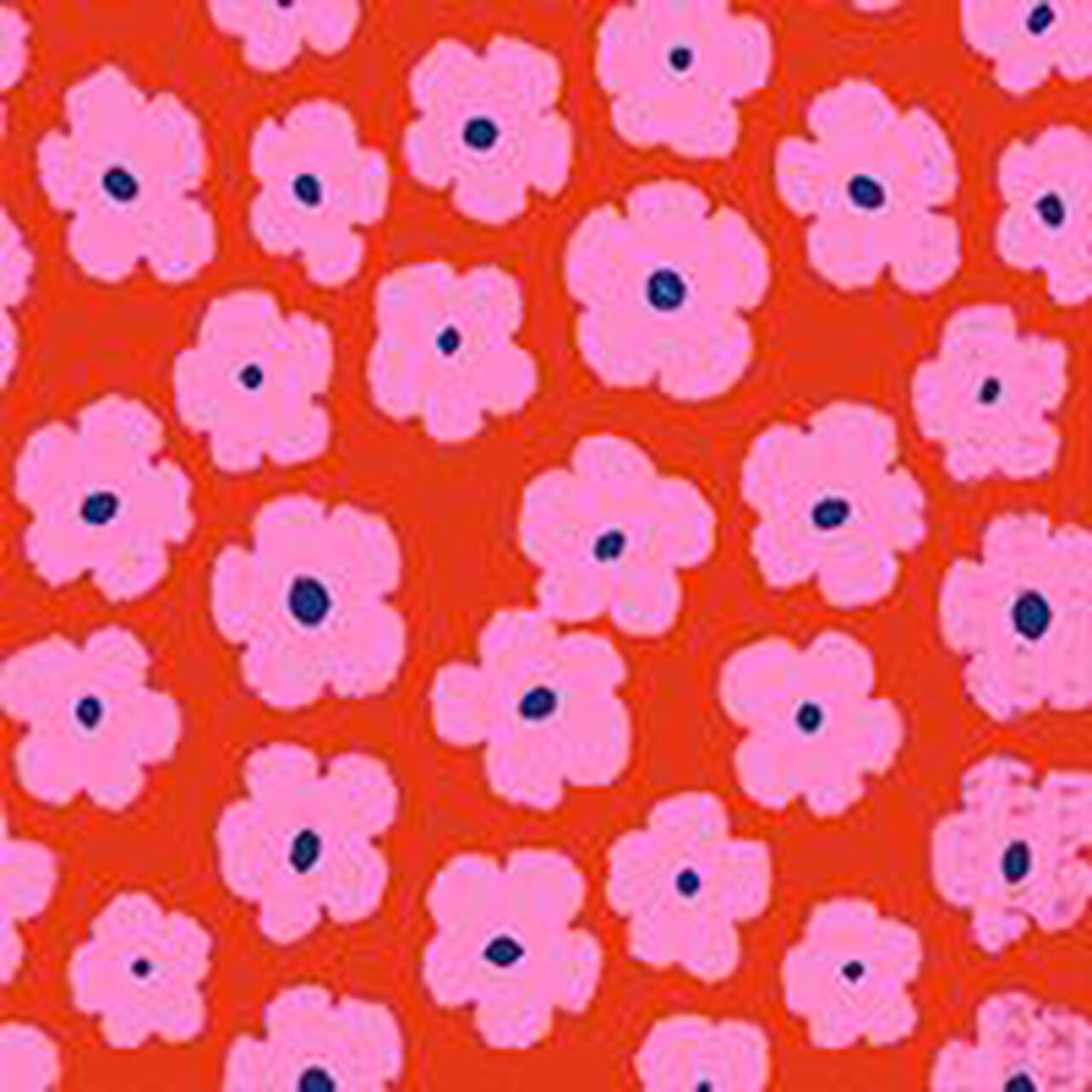 Balloon Sleeve Jacquard Top - Image 4