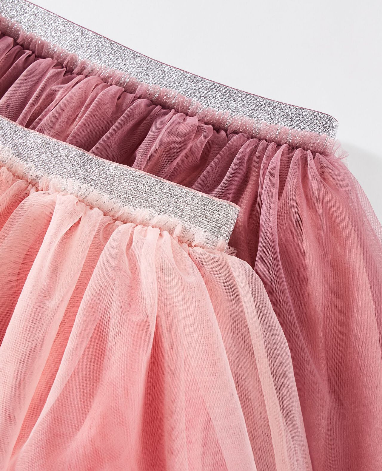 Tulle Skirt - Image 2