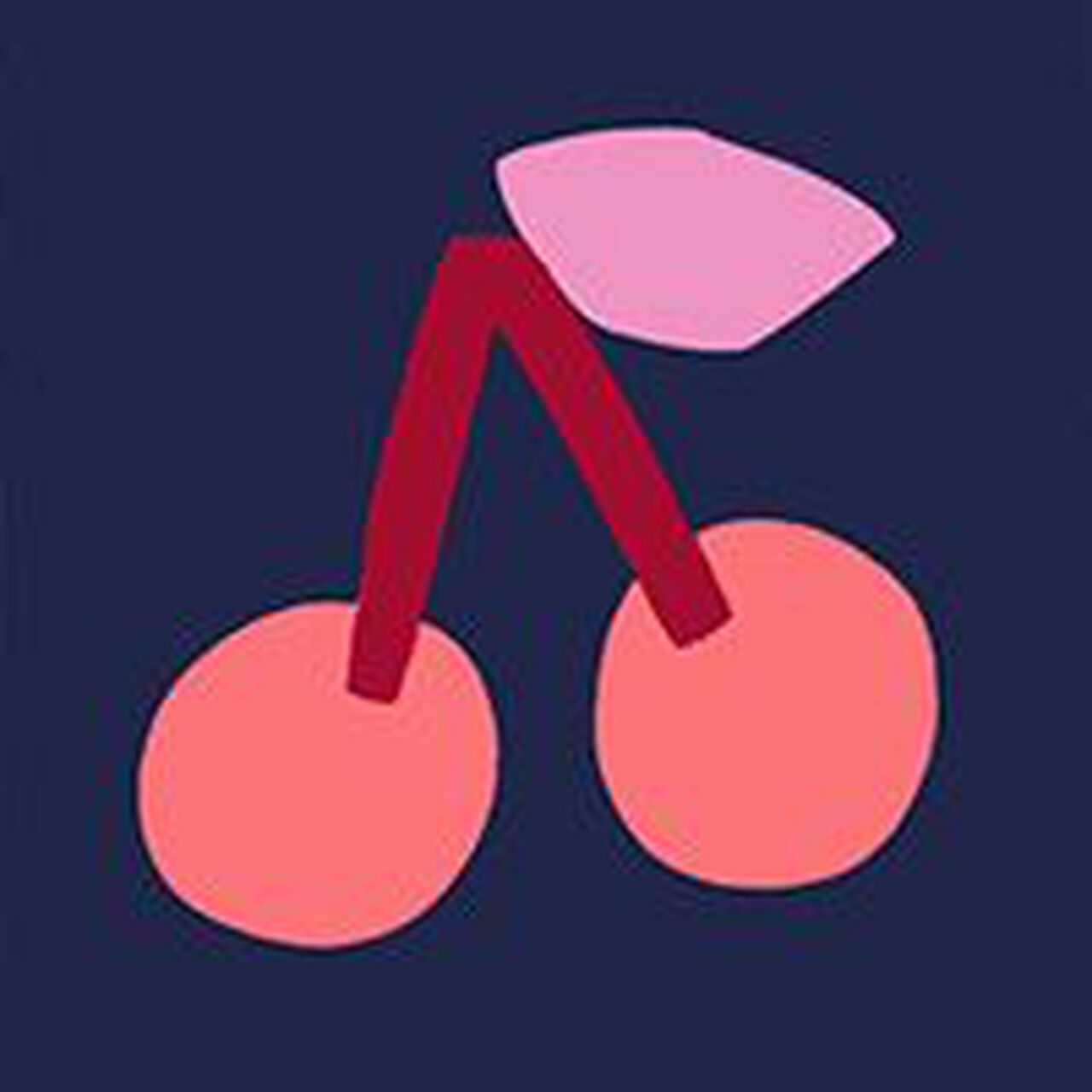 French Terry Graphic Bubble Sweatshirt - Image 7