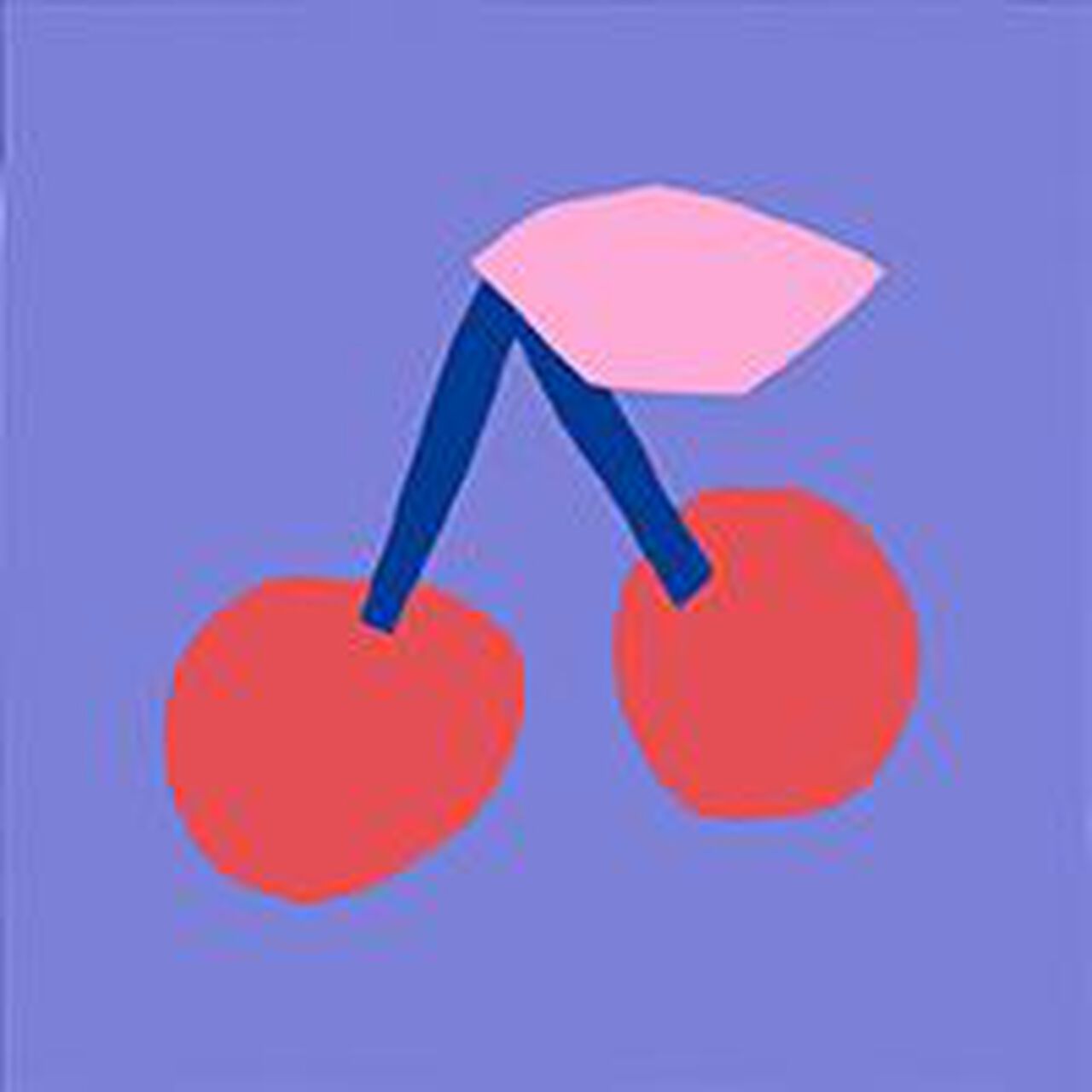 HannaJams™ Sleeper - Image 7