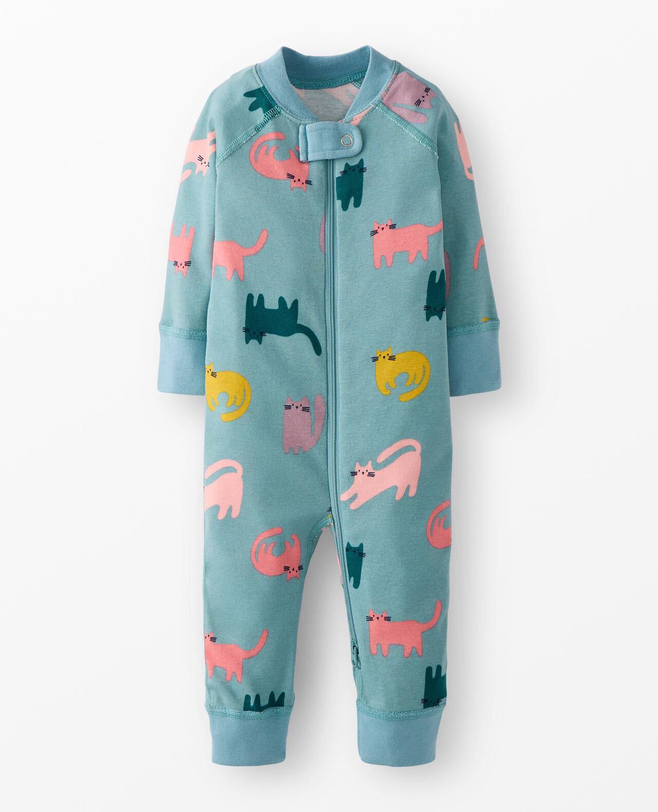 HannaJams™ Sleeper