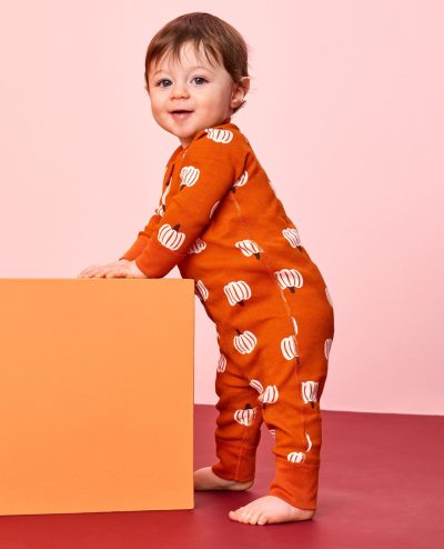 Halloween HannaJams™ Sleeper