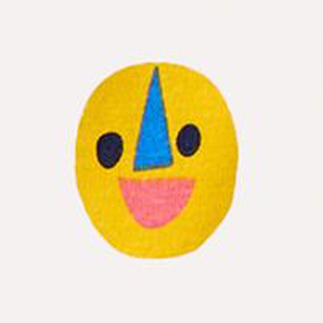 HannaJams™ Sleeper - Image 5