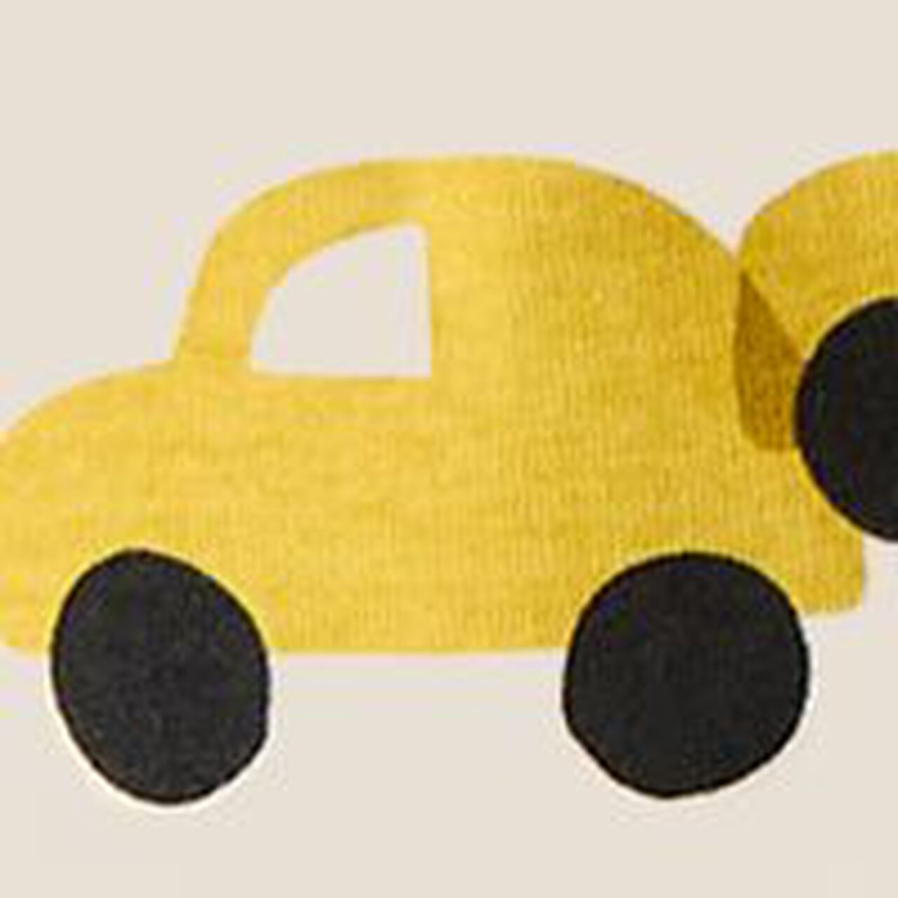 HannaJams™ Sleeper - Image 8
