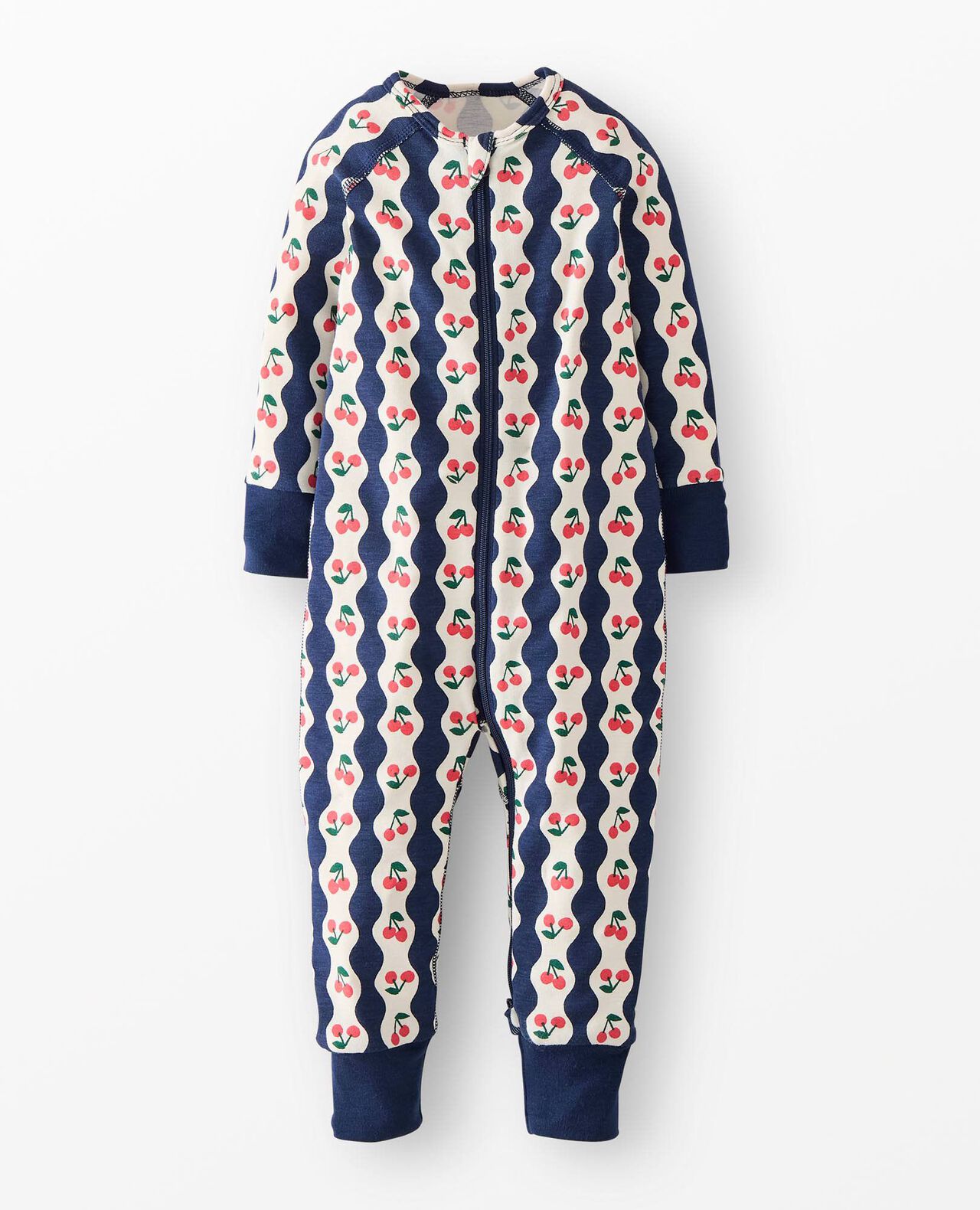 HannaSoft™ Stretch Sleeper - Image 2