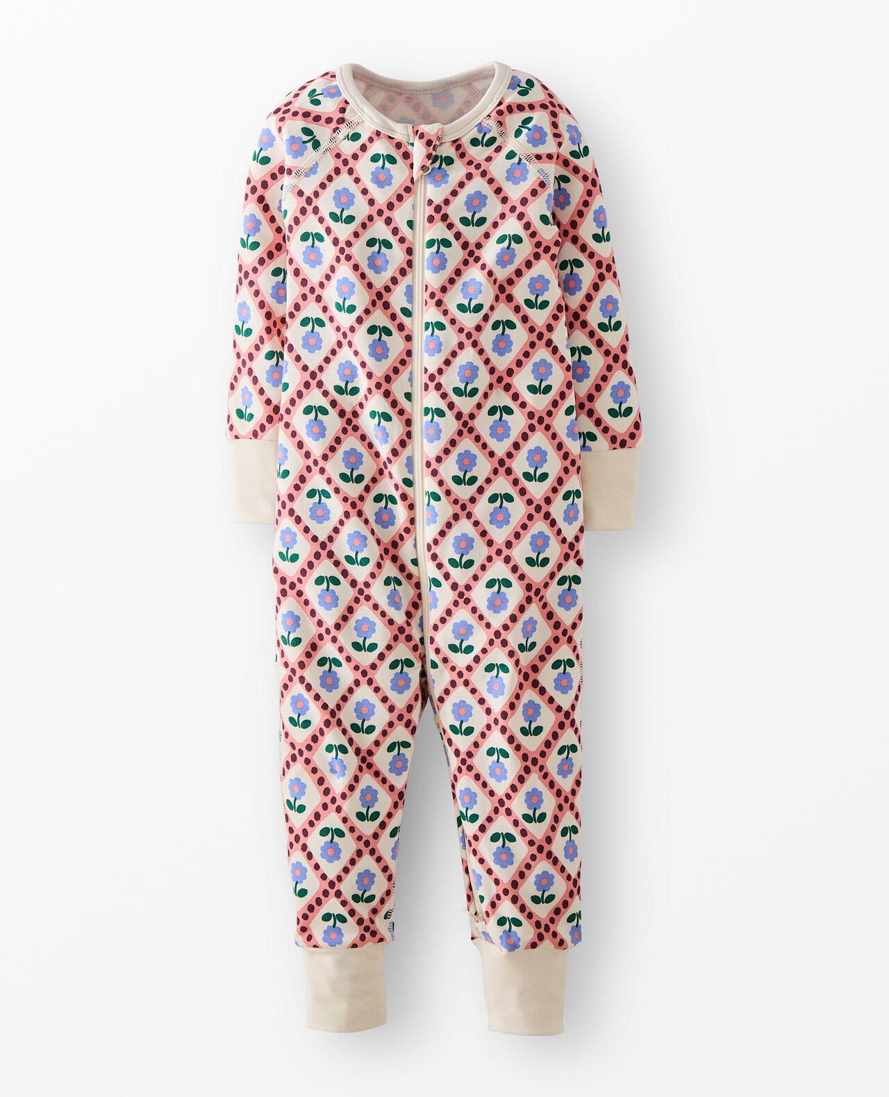 HannaSoft™ Stretch Sleeper - Image 2