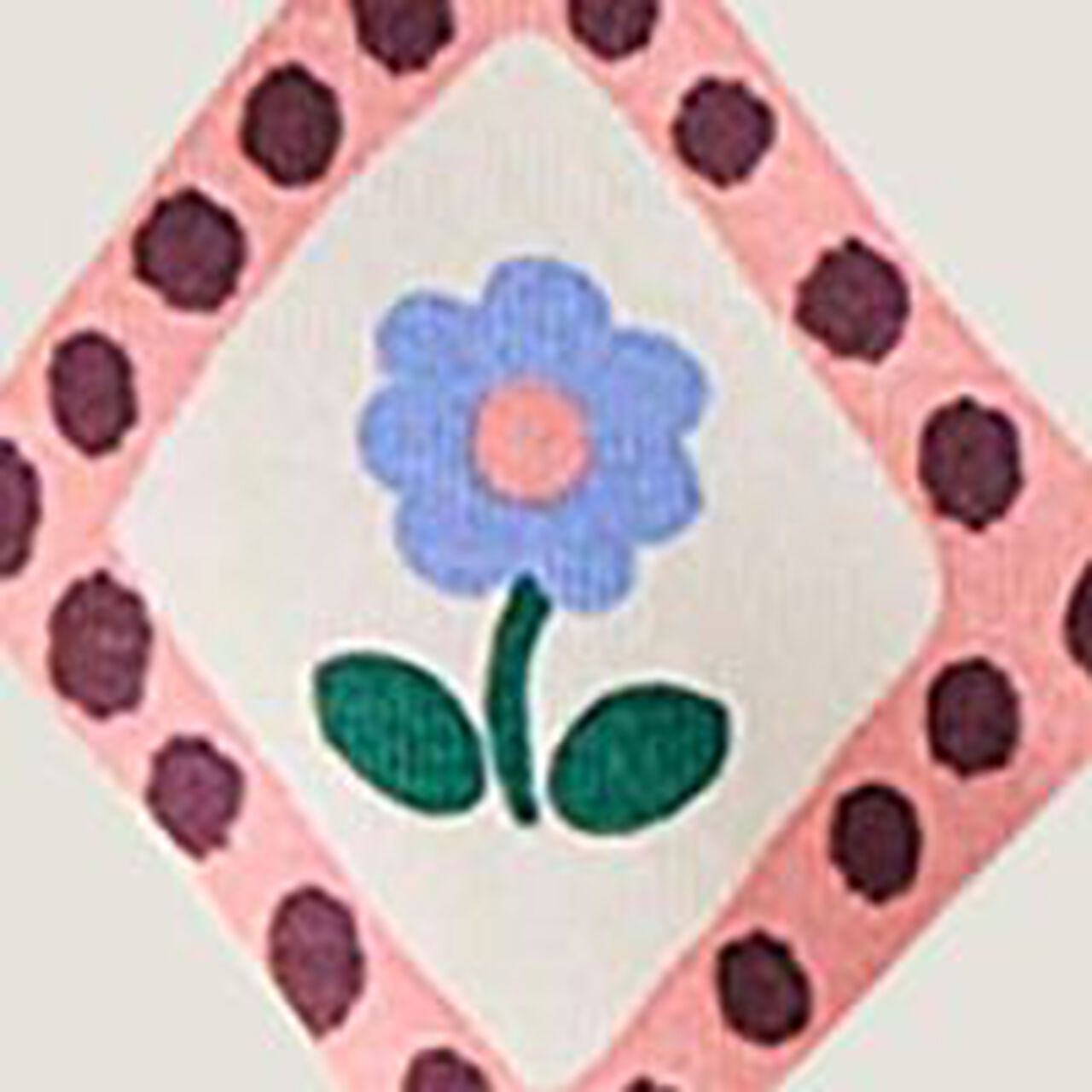 HannaSoft™ Stretch Sleeper - Image 12