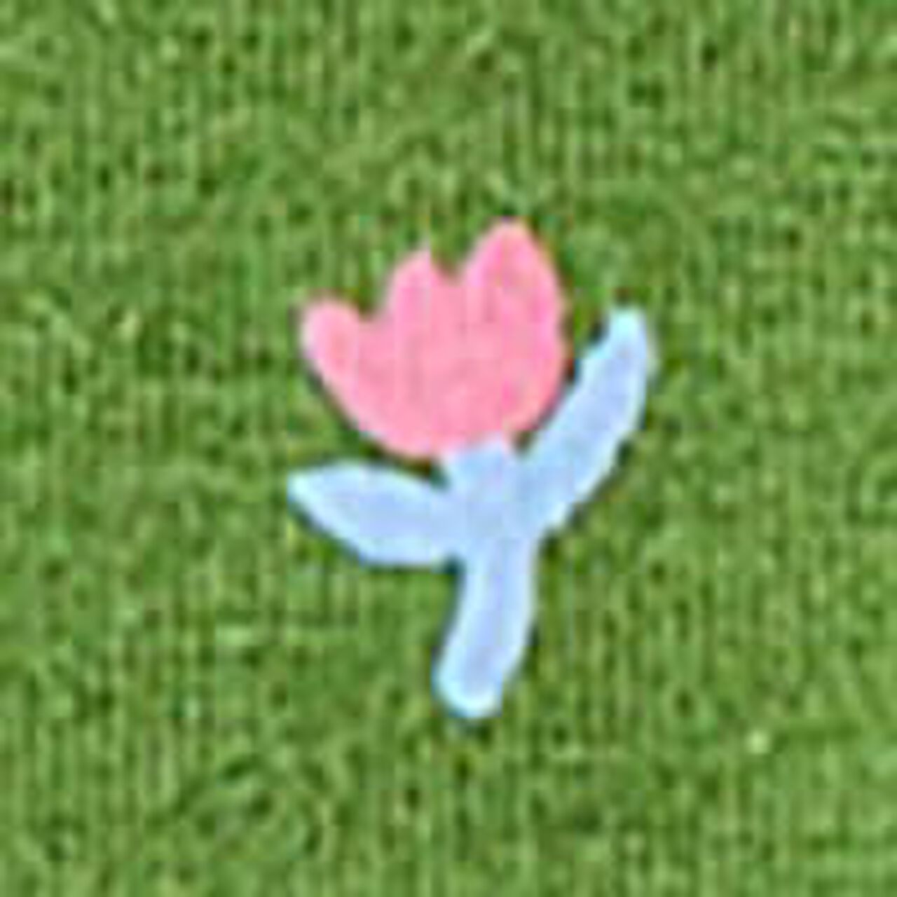 HannaSoft™ Stretch Sleeper - Image 6