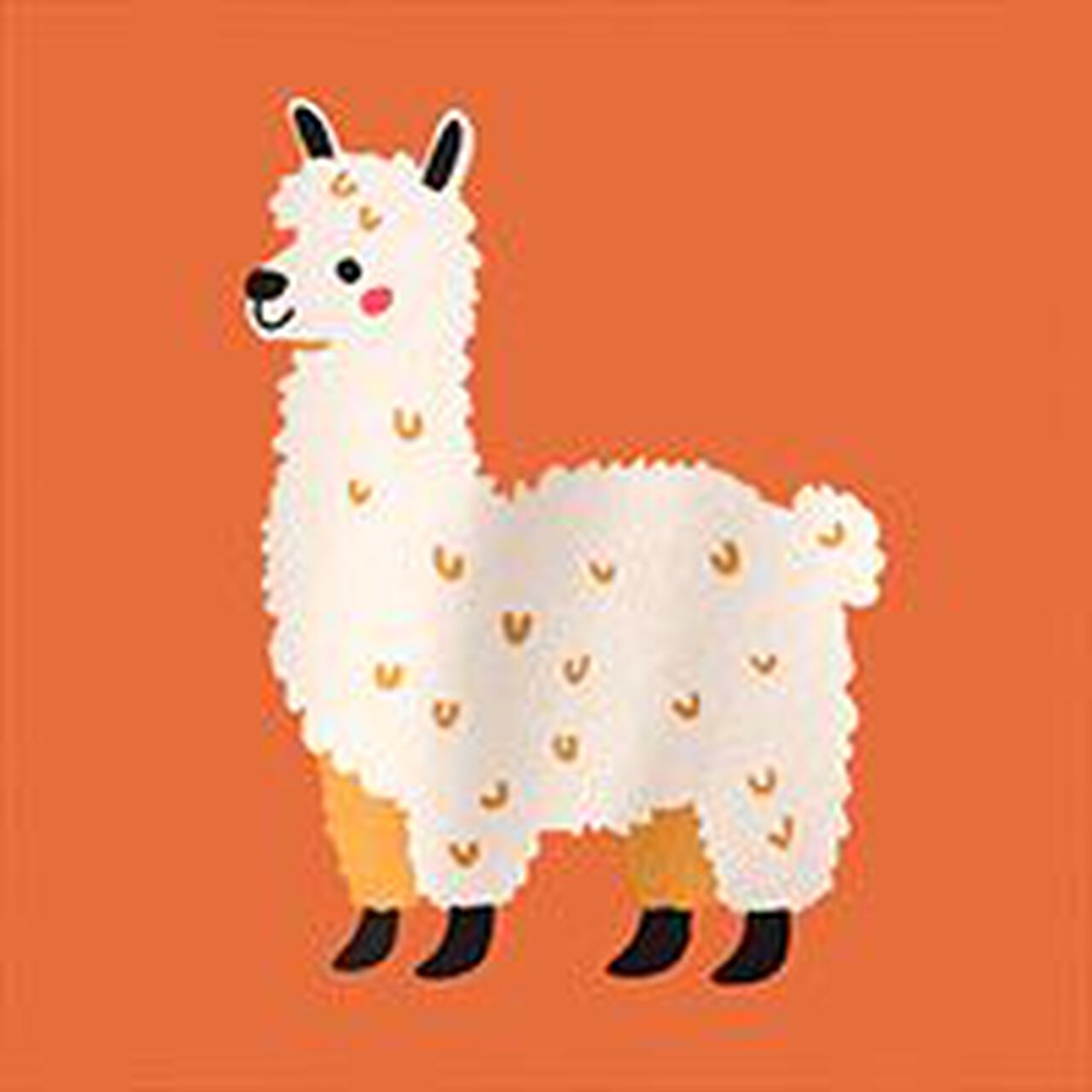 Relaxed Fit Graphic T-Shirt - Image 6