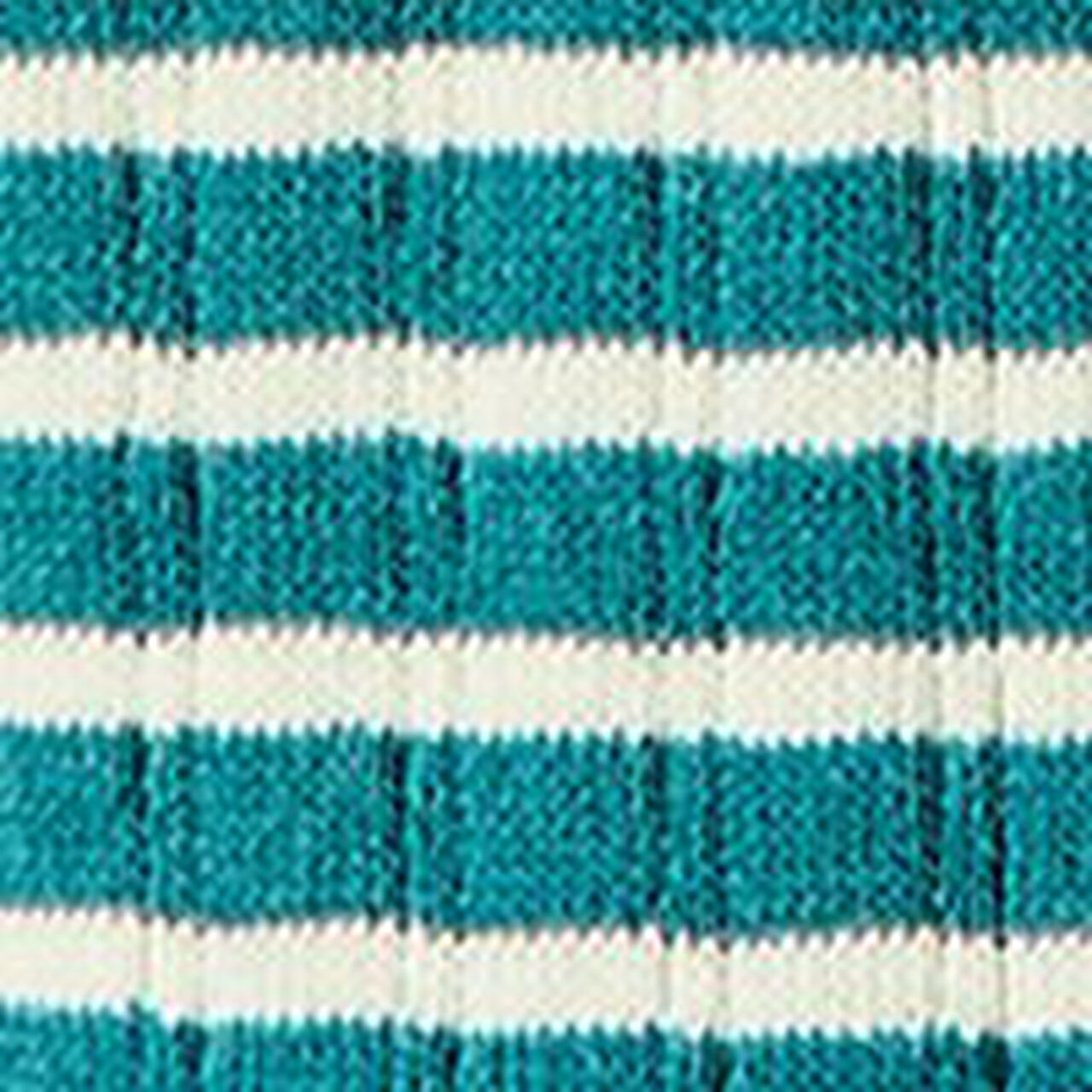 Baby Long Sleeve Henley Dress - Image 3