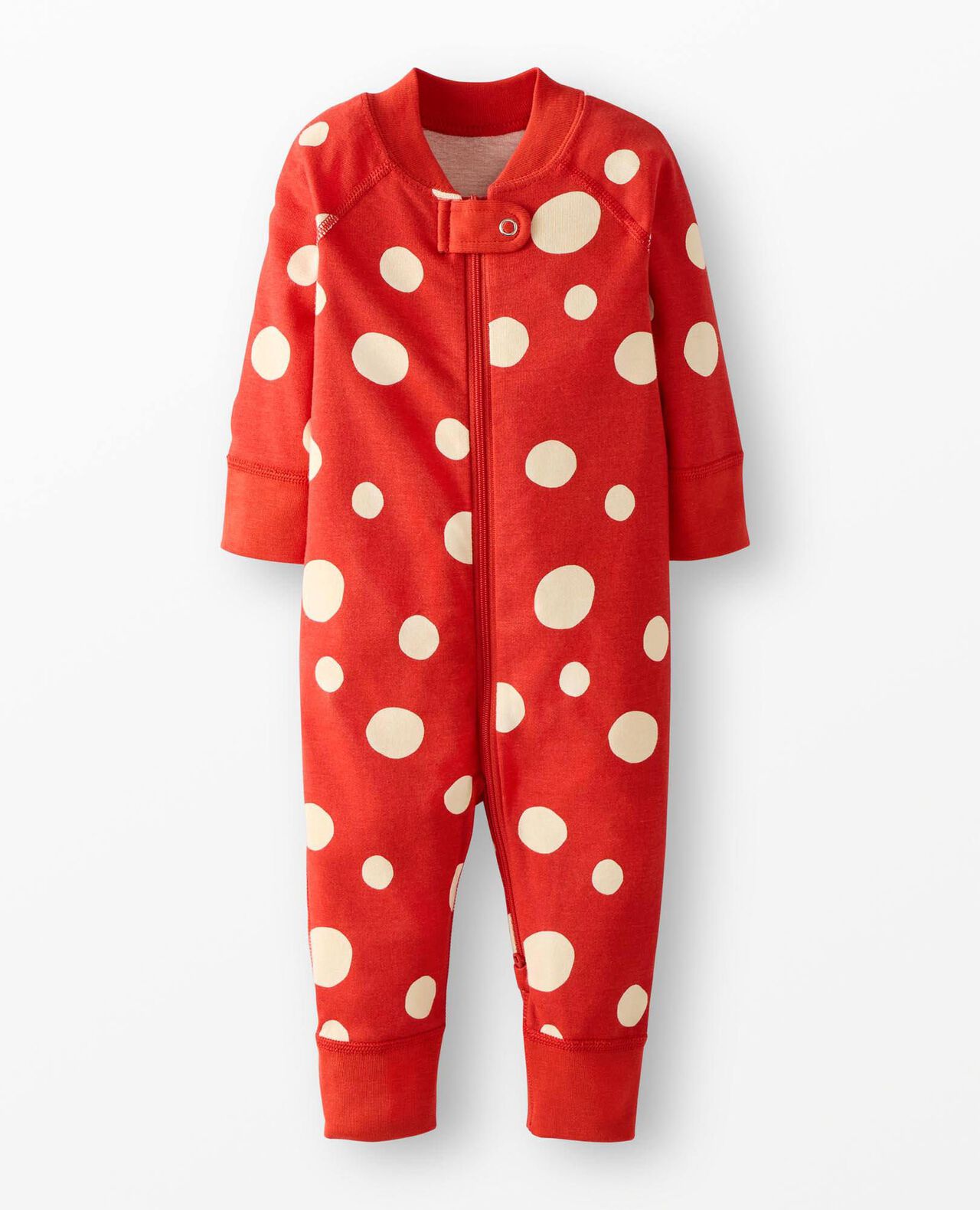 Halloween Costume HannaJams™ Sleeper - Image 2