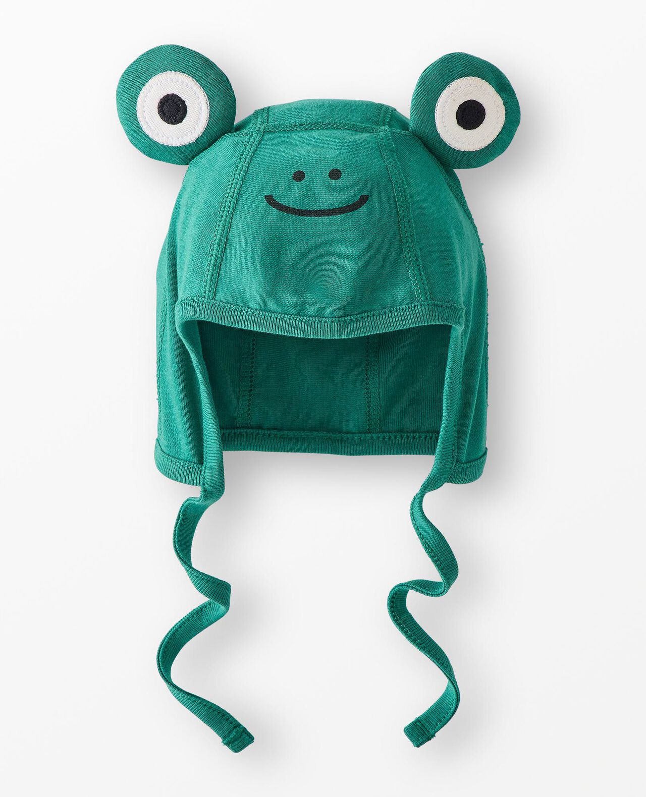 Halloween Costume Hat - Image 2