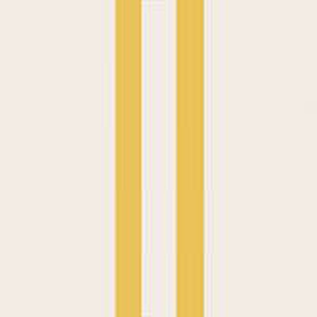 Baby Faux Shearling Vest - Image 5