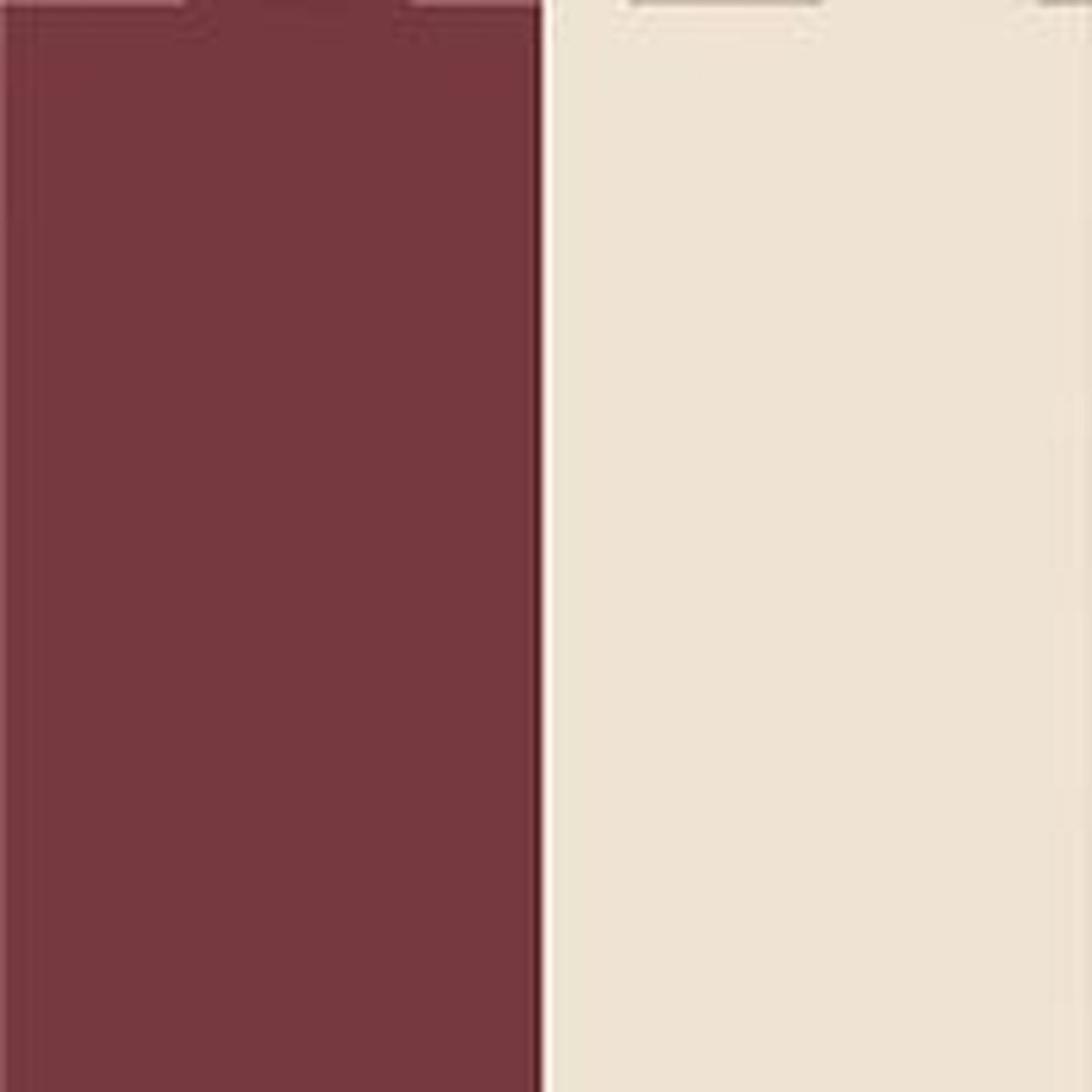 Baby French Terry Tapered Pants - Image 4