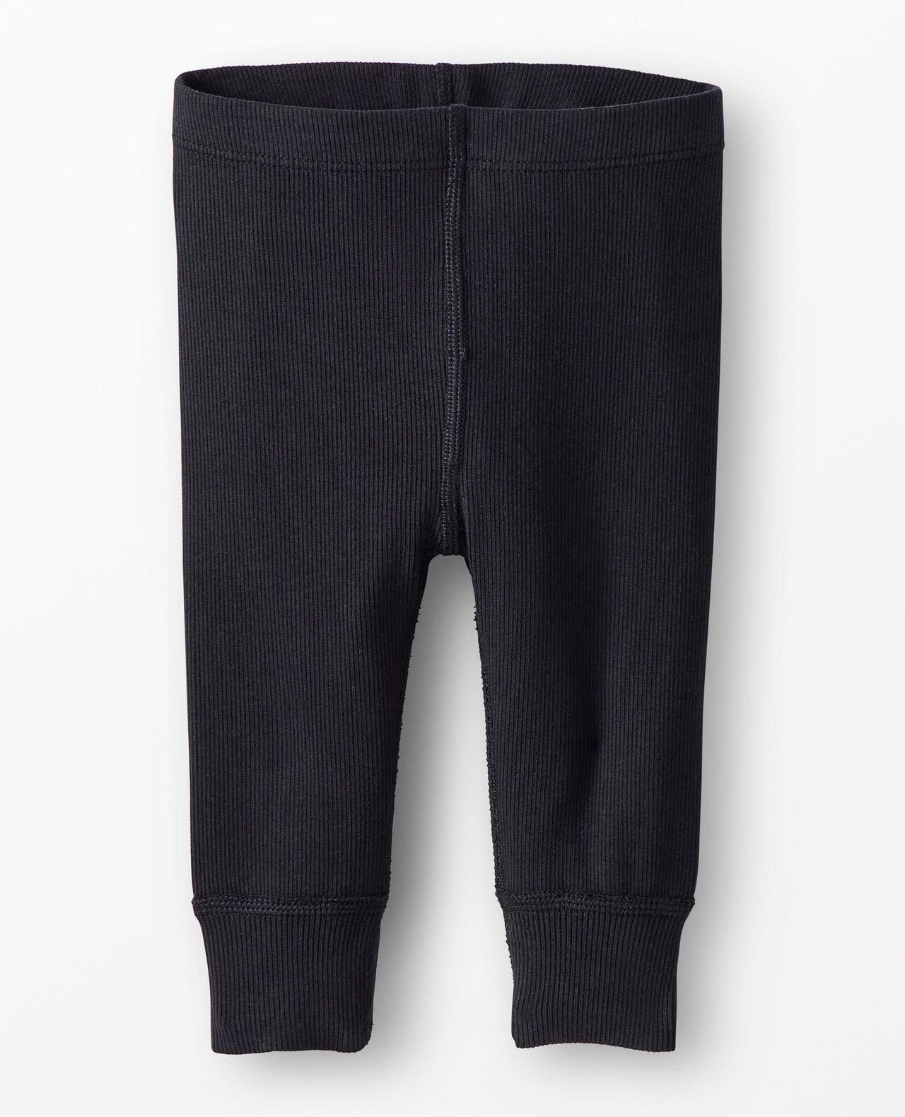Baby Ribbed Leggings