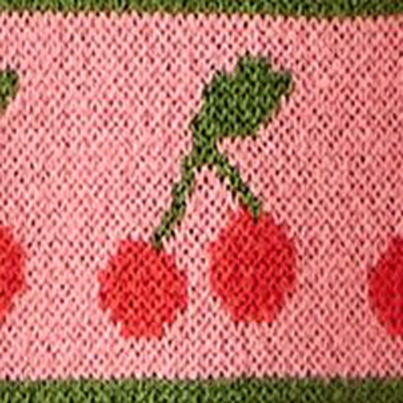 Collared Pullover Sweater - Image 6