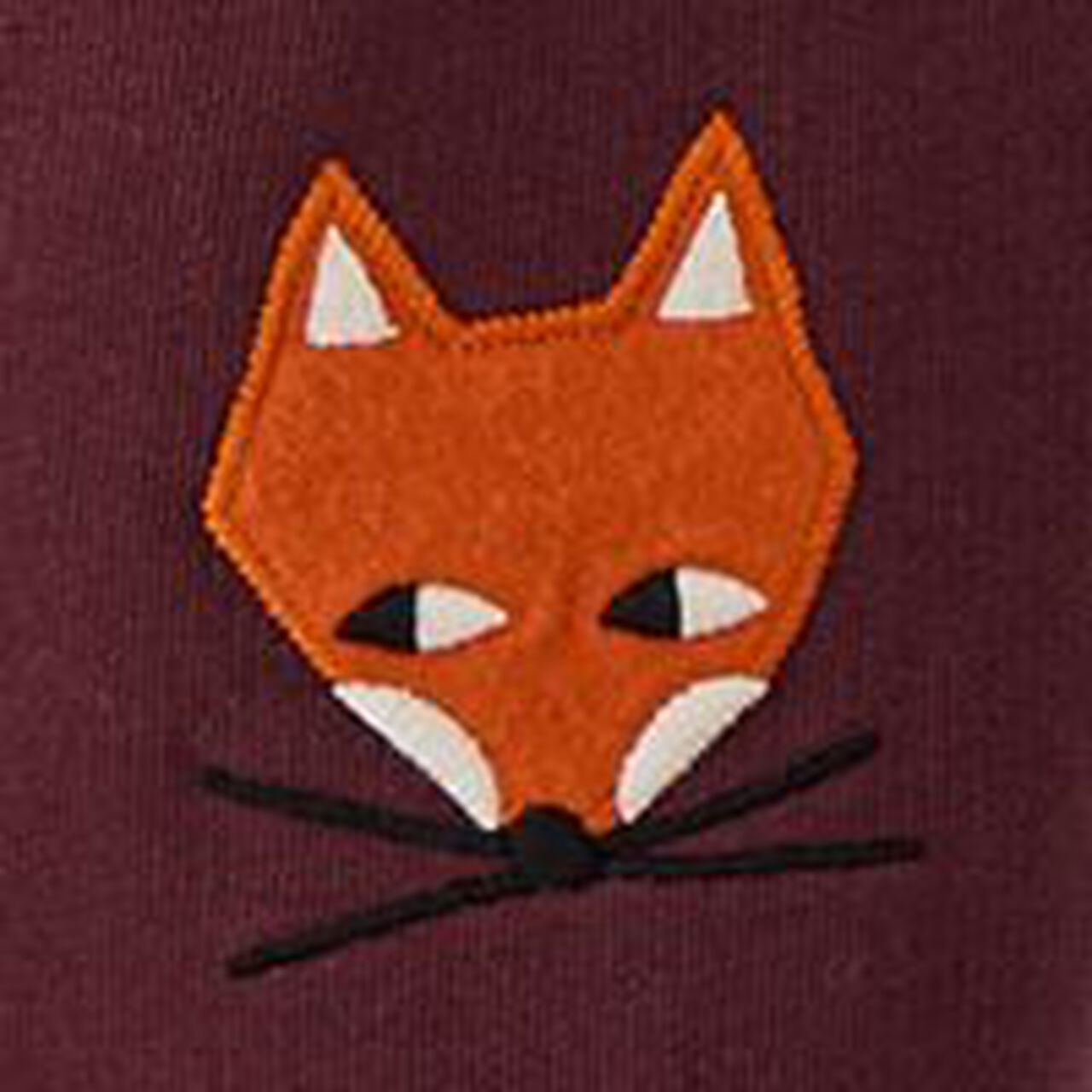 3-Pack Baby T-Shirts & Appliqué Pants Set - Image 4