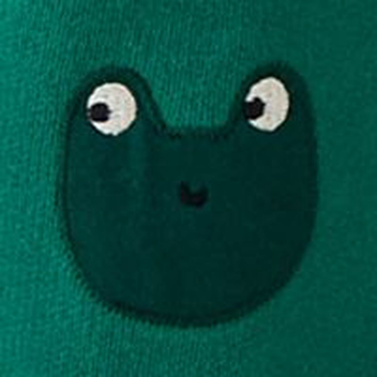 3-Pack Baby T-Shirts & Appliqué Pants Set - Image 3