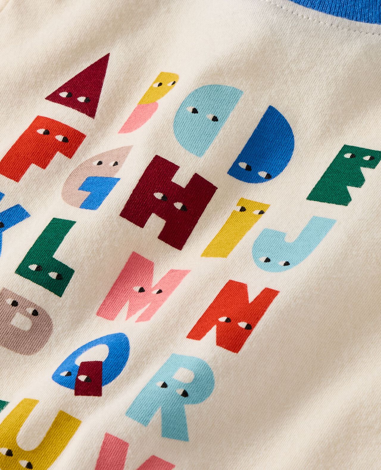 Classic Fit Graphic T-Shirt - Image 2