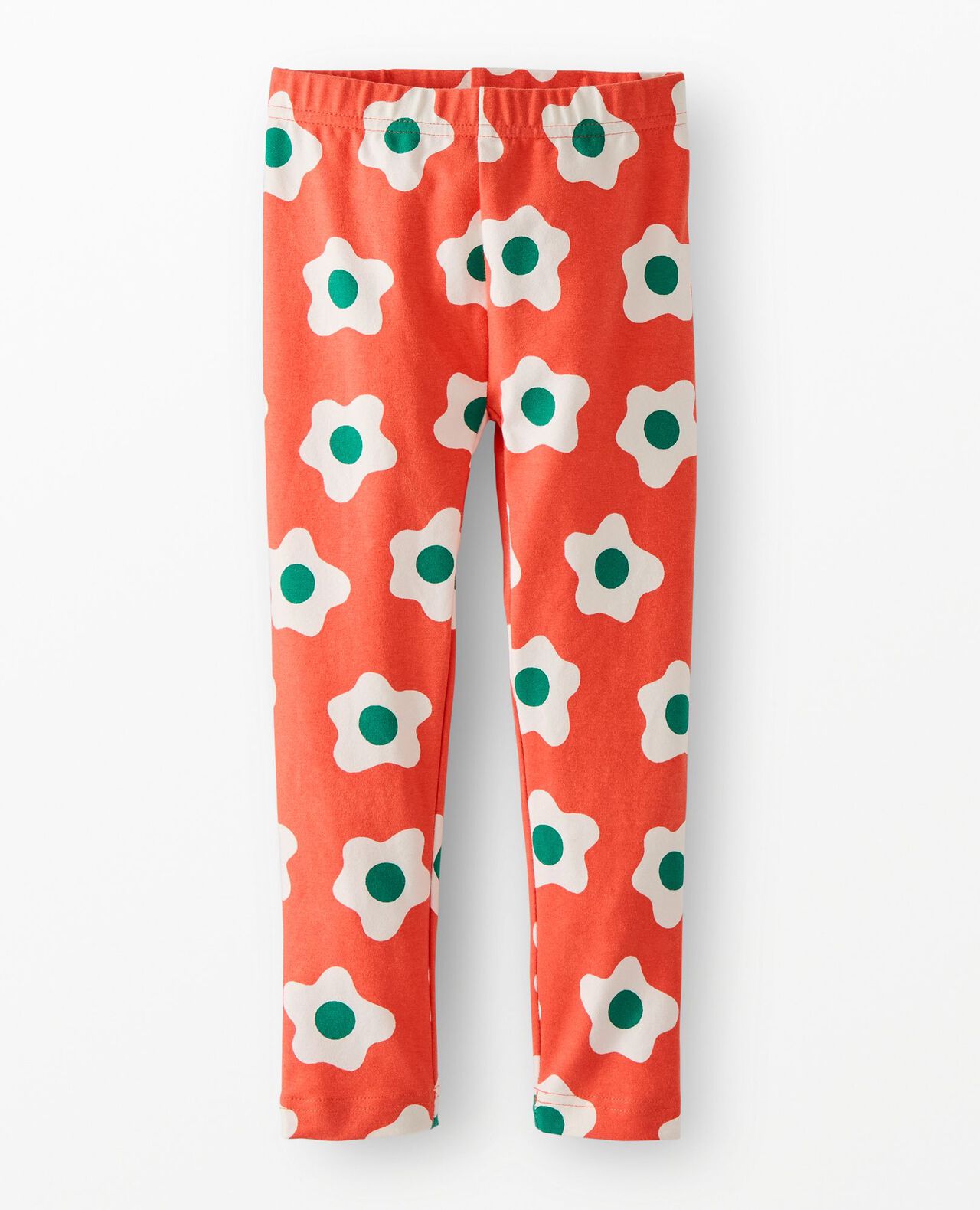 Dr. Seuss Leggings