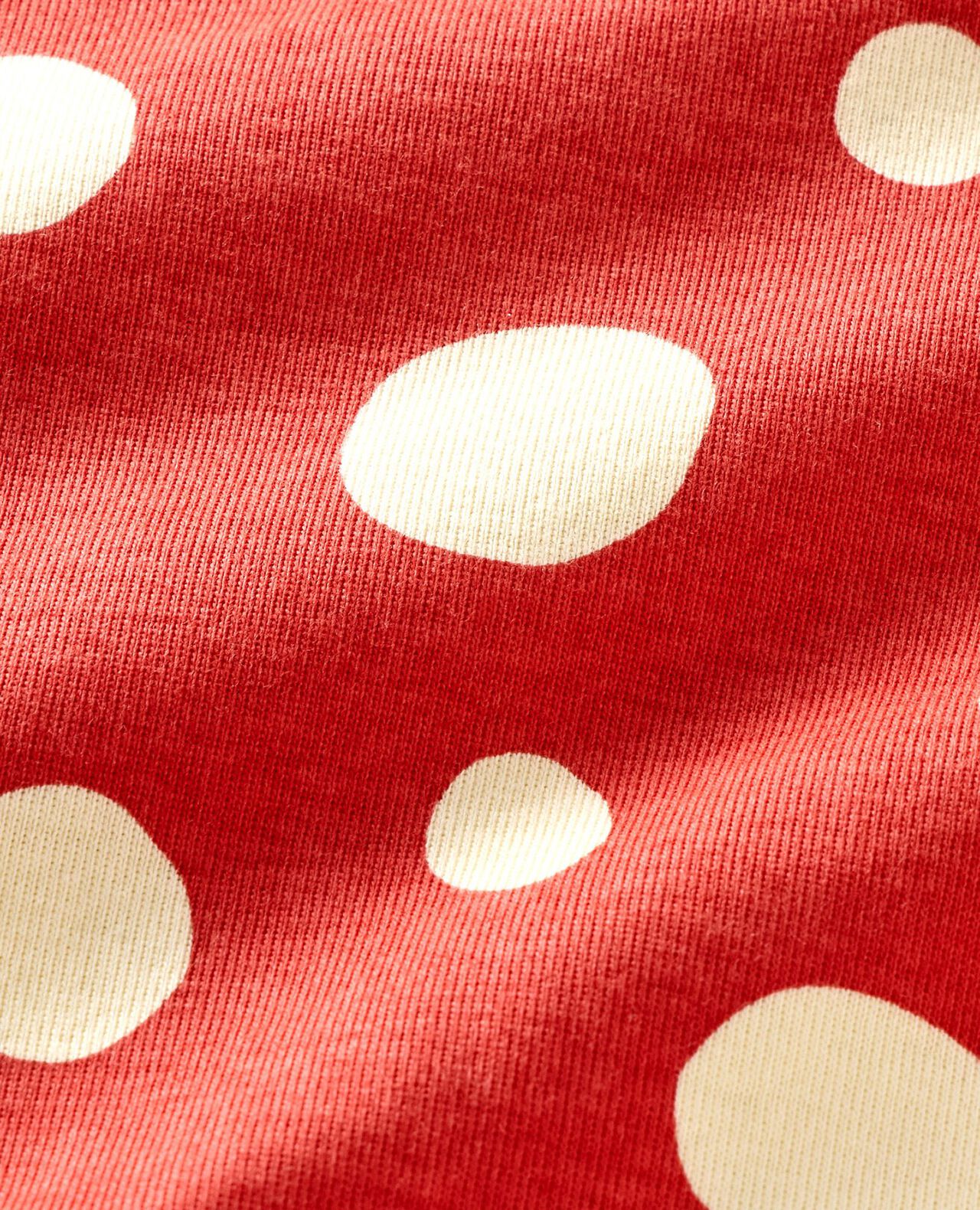 Halloween Costume HannaJams™ Pajama Set - Image 3