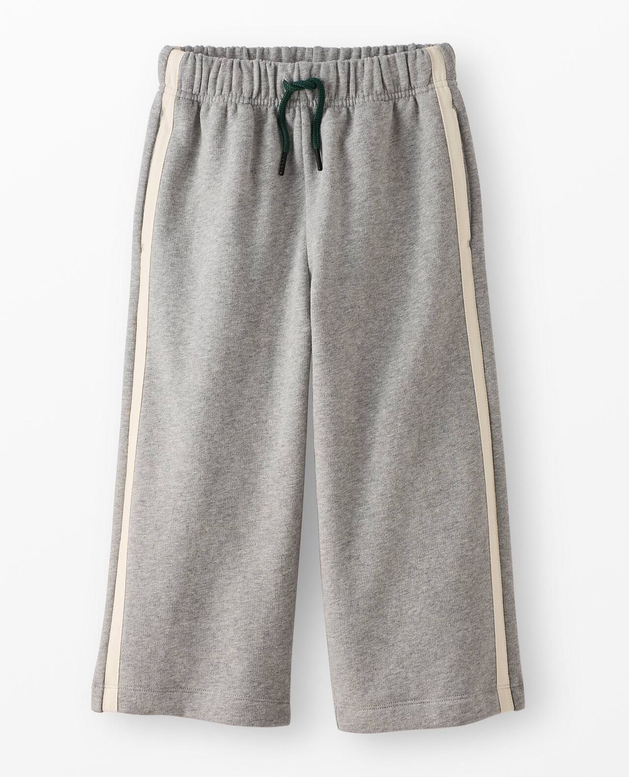French Terry Skater Sweatpants