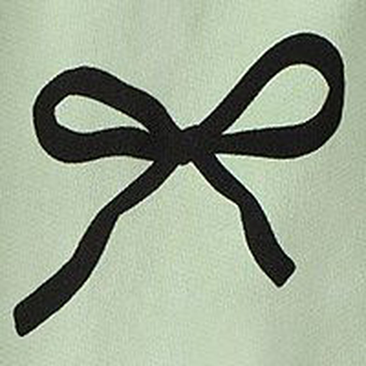 Holiday French Terry Sweatpants - Image 6