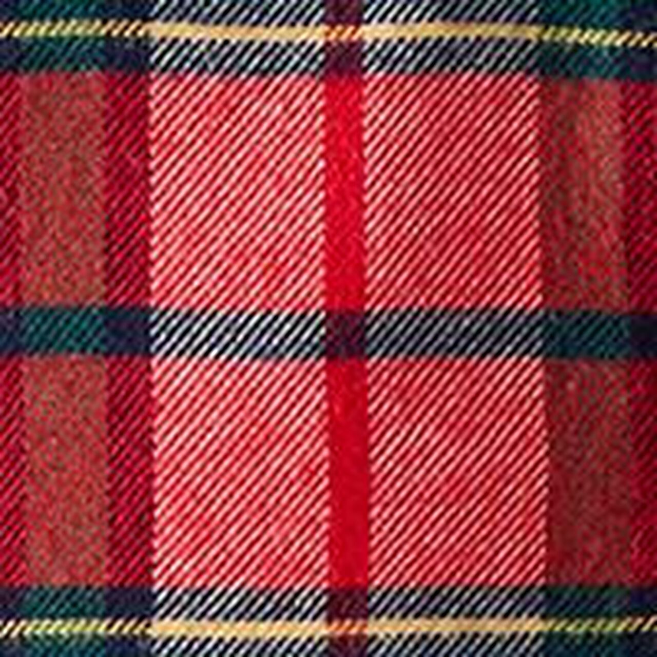 Holiday HannaSoft™ Flannel Sleeper - Image 4