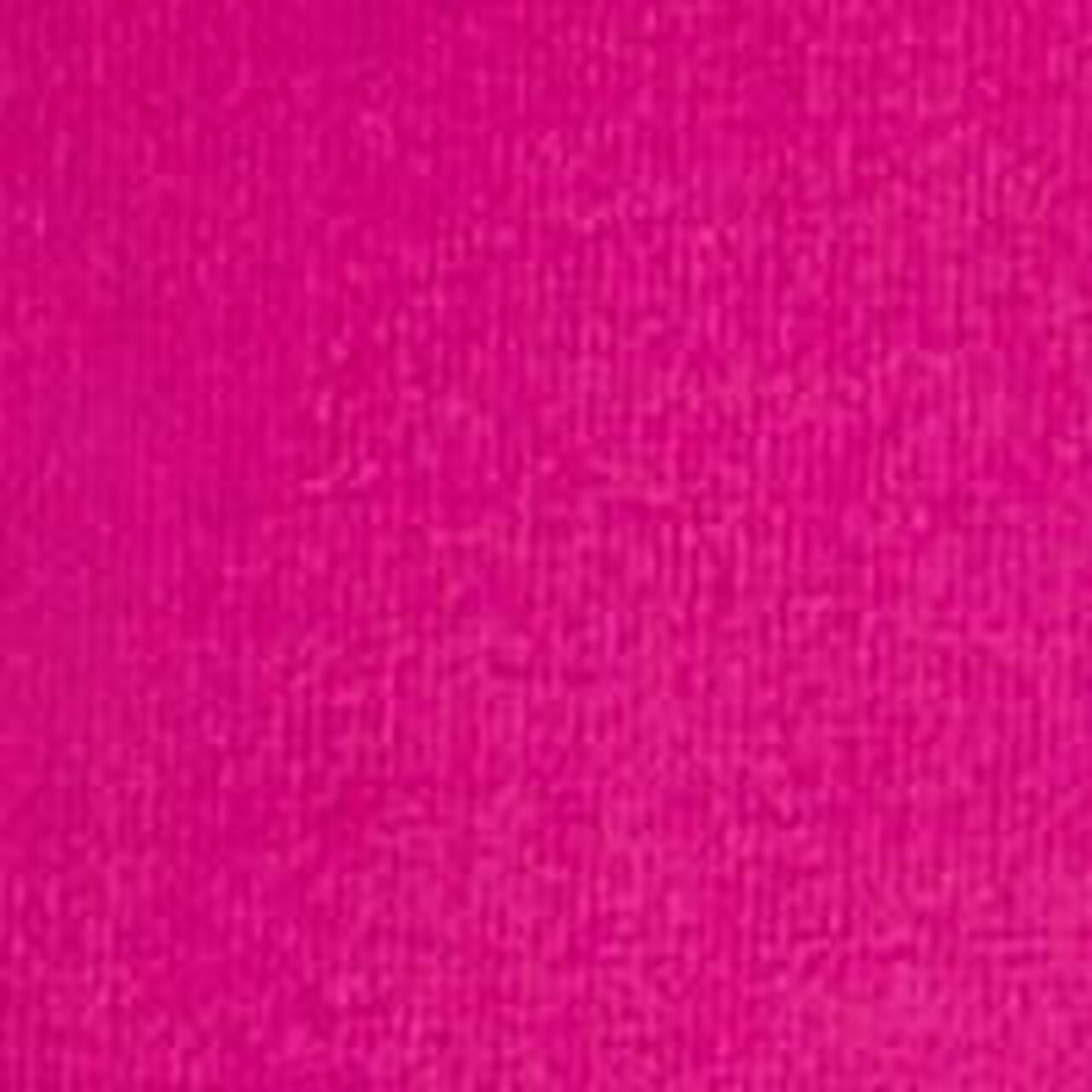 Long Sleeve Tulle Shimmer Dress - Image 5