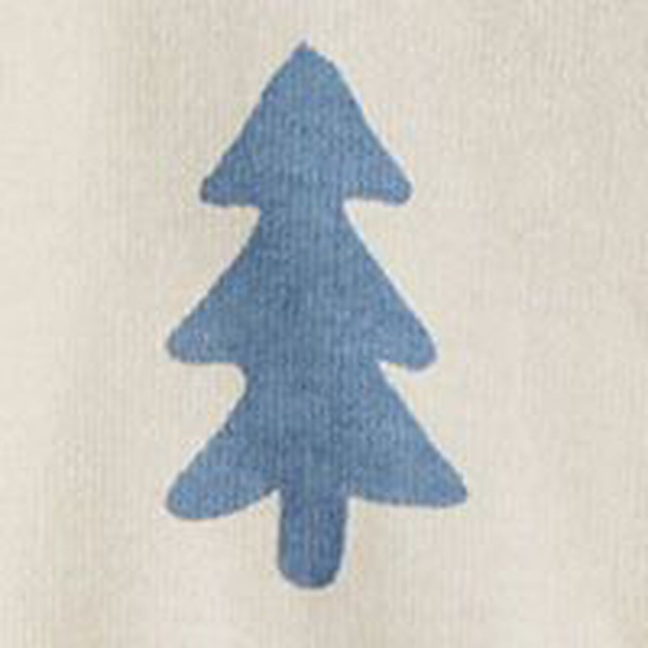 Holiday HannaJams™ Sleeper - Image 17