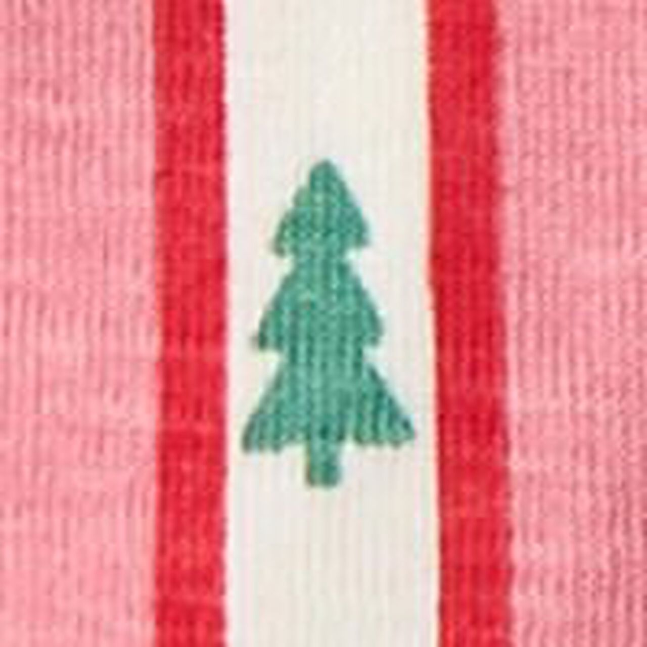Holiday HannaJams™ Sleeper - Image 16
