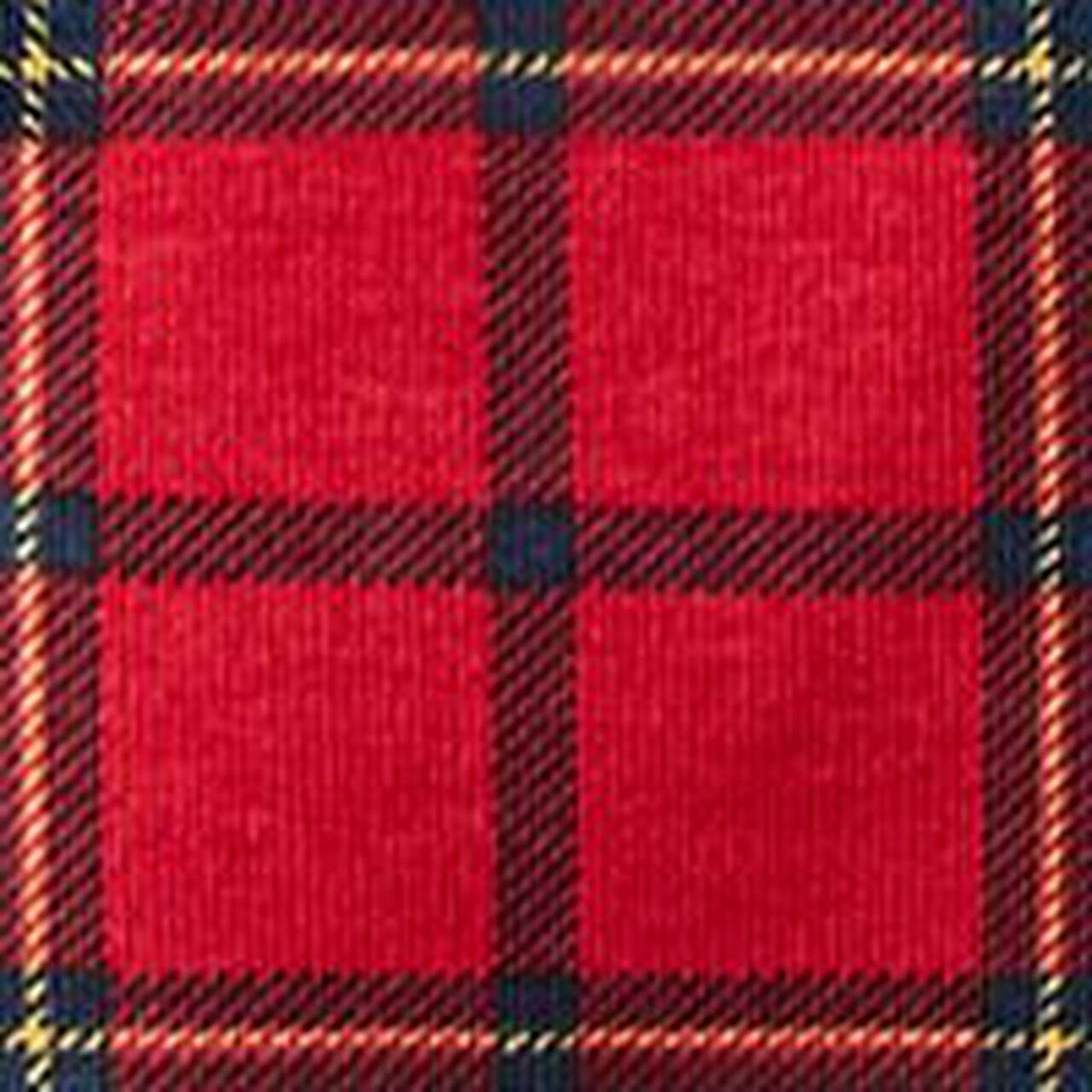 Holiday HannaJams™ Sleeper - Image 15