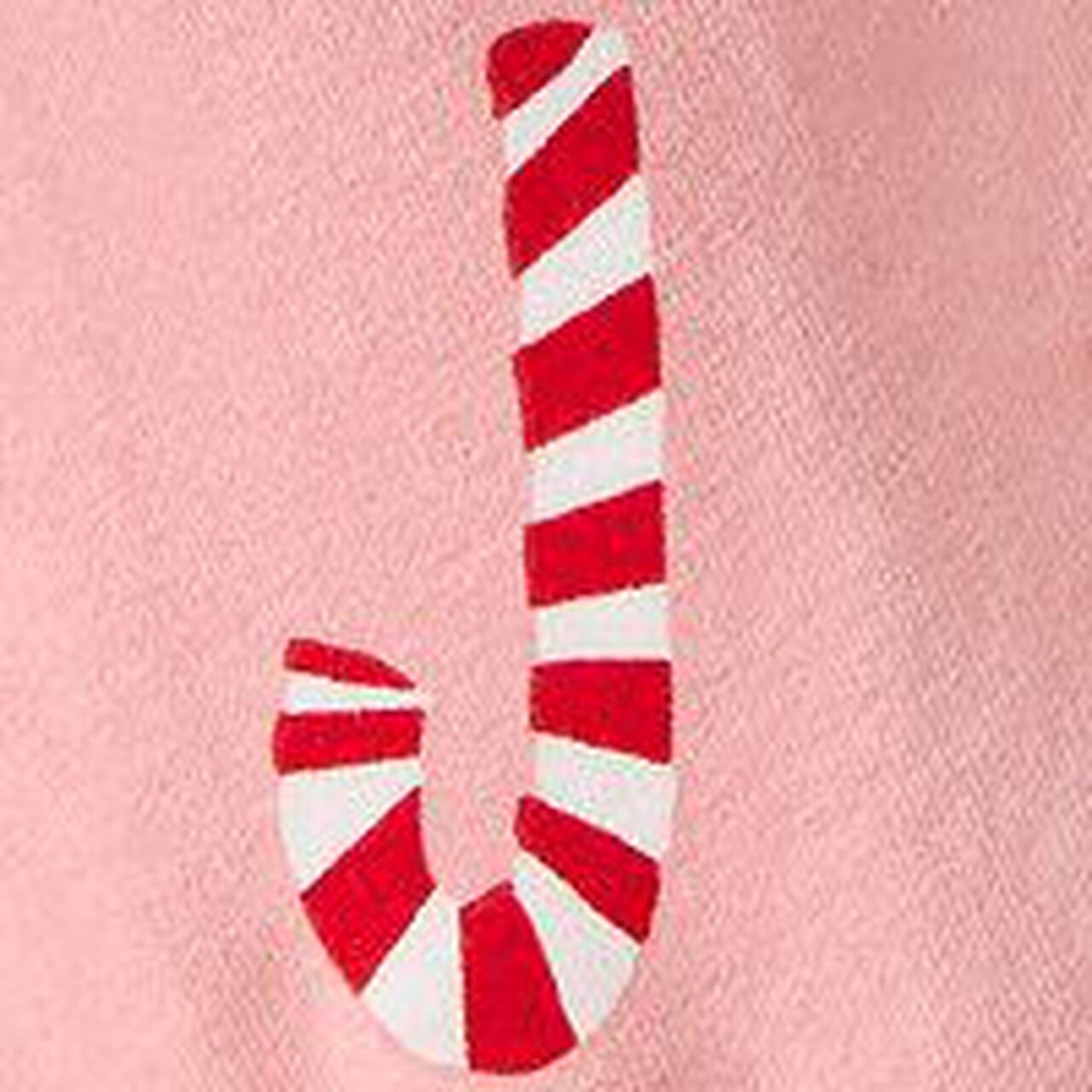 Holiday HannaJams™ Sleeper - Image 5