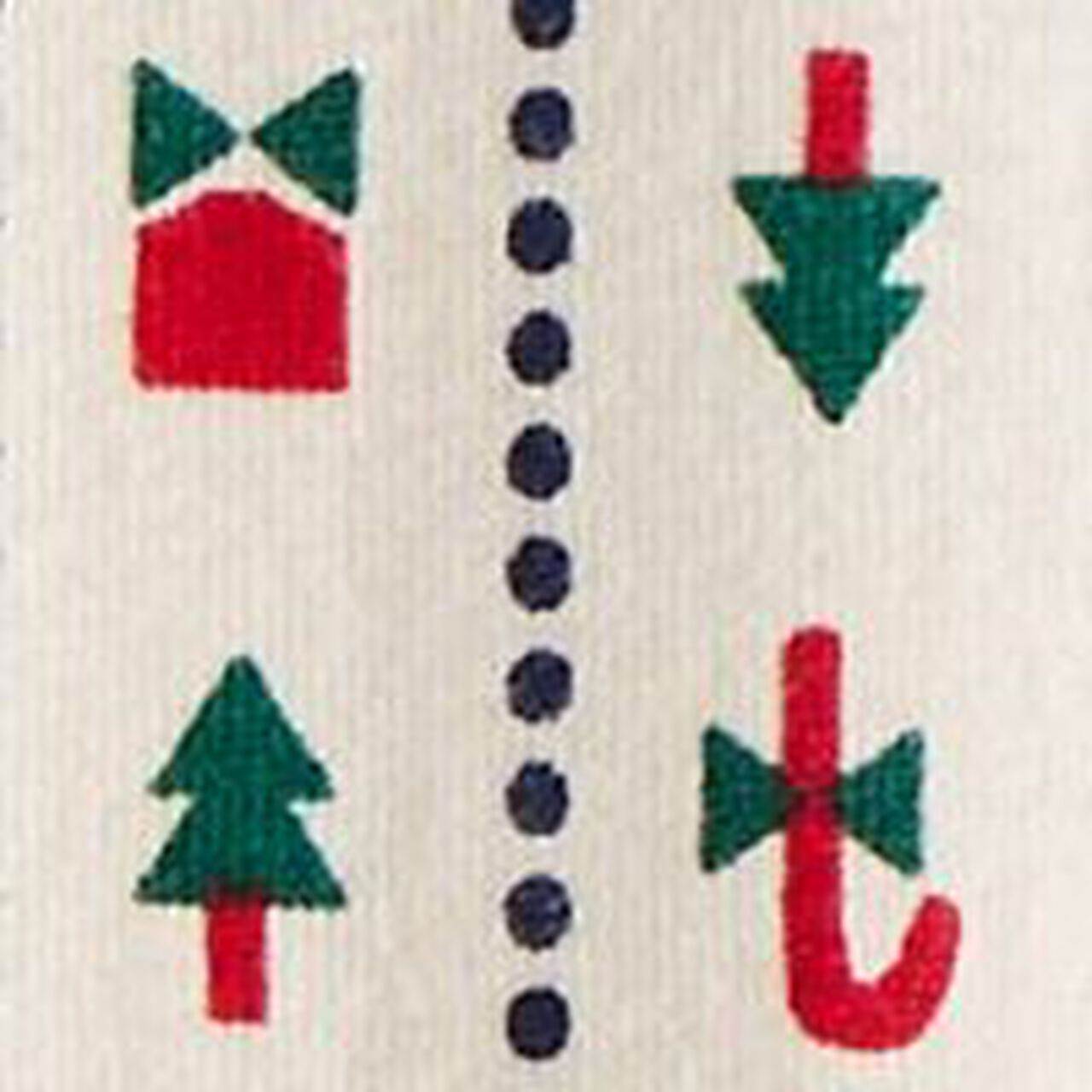 Holiday HannaJams™ Sleeper - Image 10