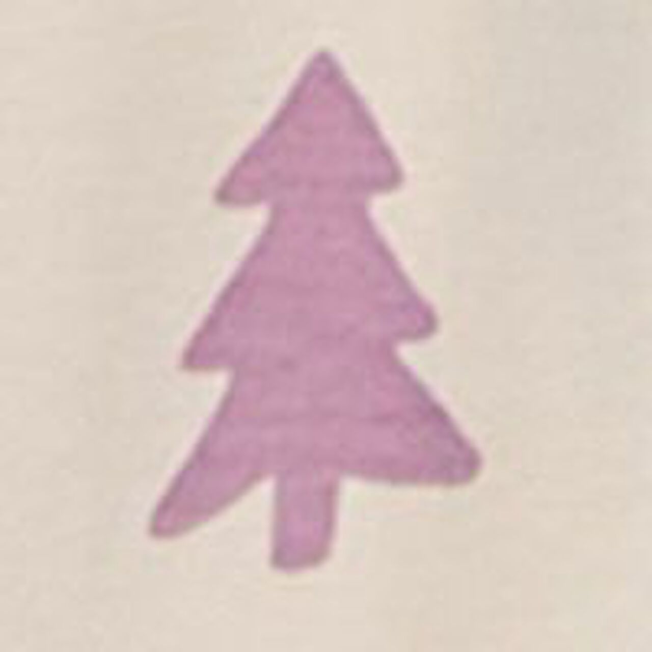 Adult Holiday Relaxed Fit Pajama Set - Image 3