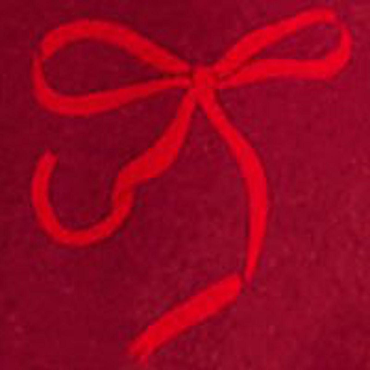 Women's Holiday HannaSoft™ Flannel Pajama Set - Image 4