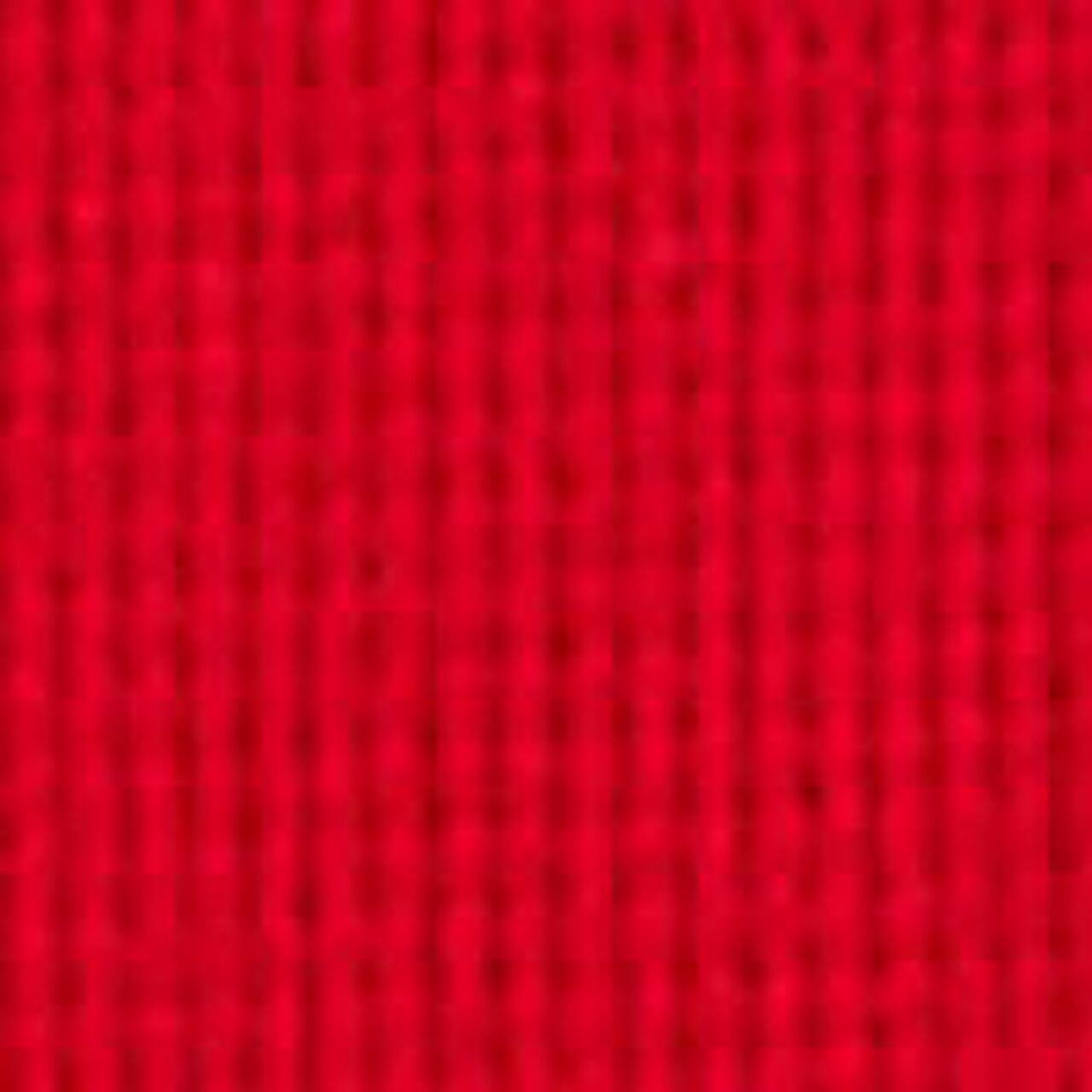 Waffle Union Suit - Image 4