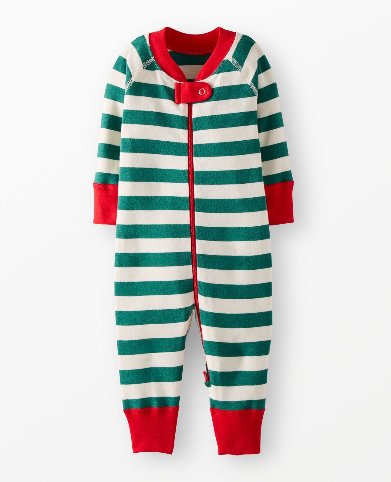 Holiday HannaJams™ Sleeper