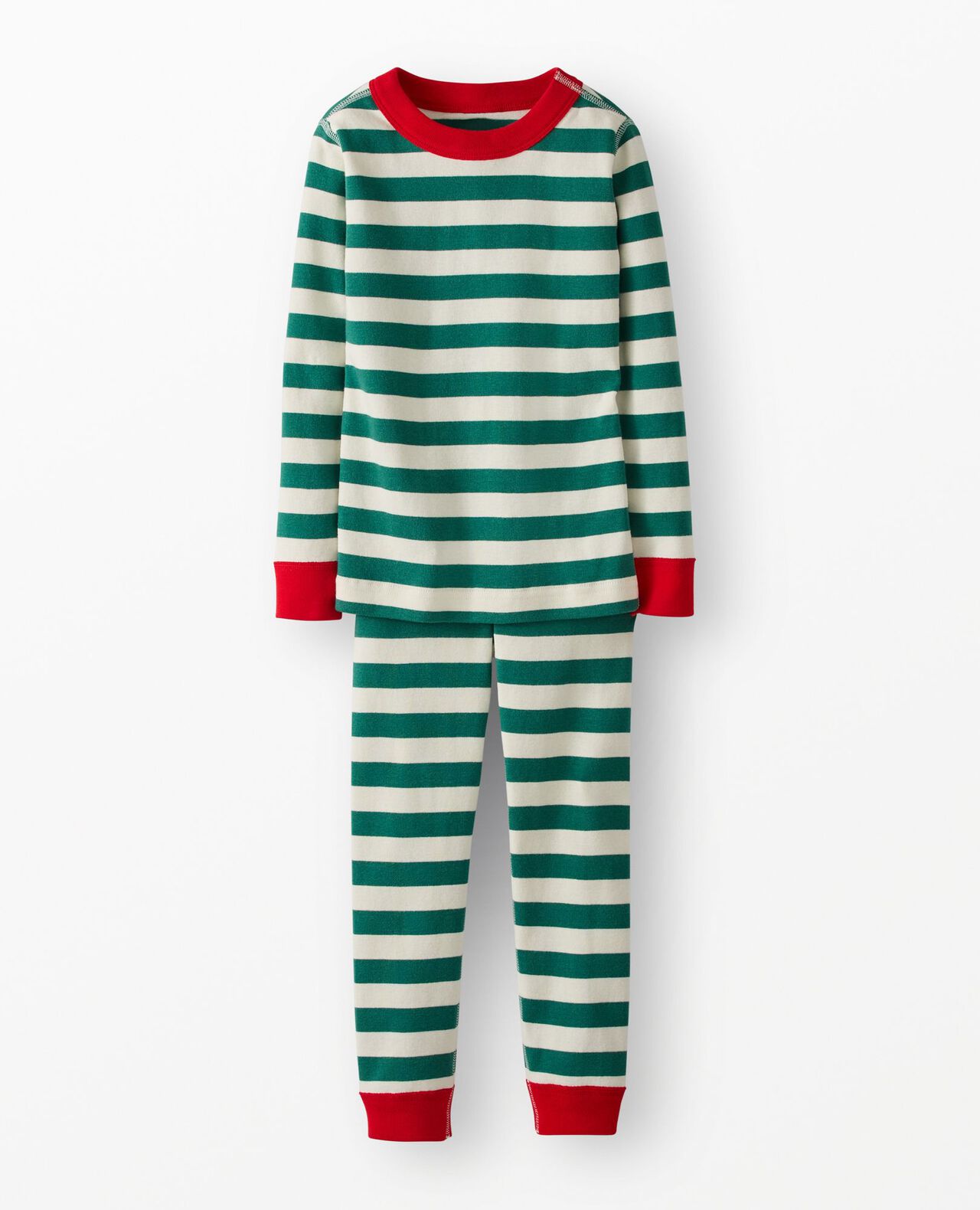 Holiday HannaJams™ Pajama Set