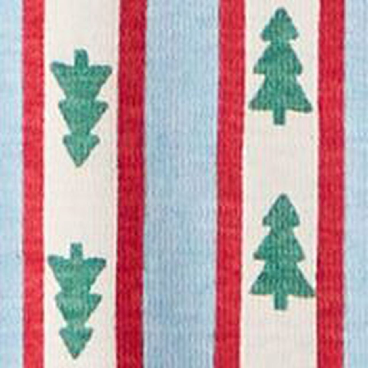 Holiday HannaJams™ Pajama Set - Image 3
