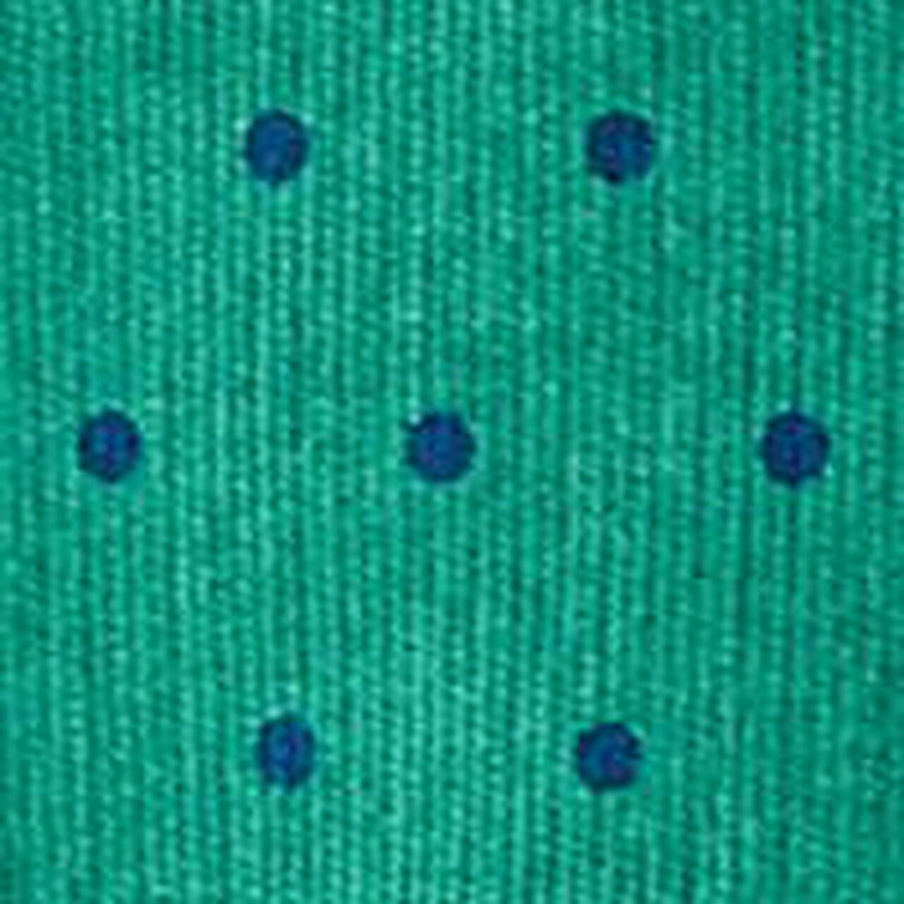Baby Corduroy Overalls - Image 4