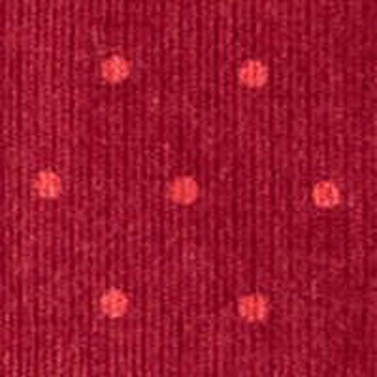Baby Corduroy Overalls - Image 5